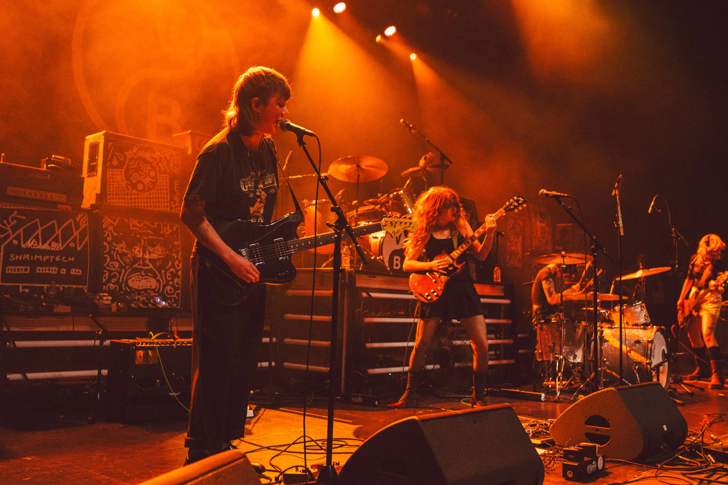 ViagraBoys-23Sept2025-22.jpg