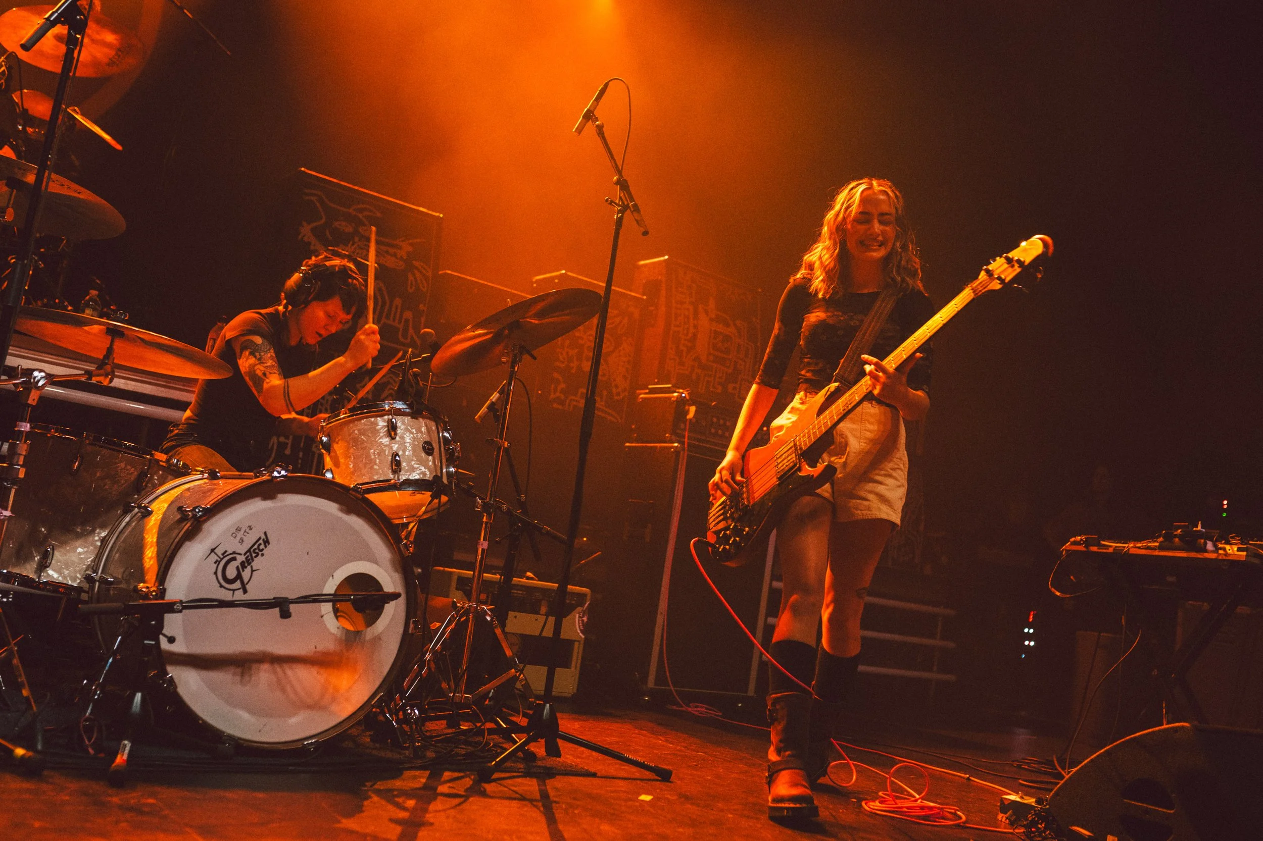 ViagraBoys-23Sept2025-24.jpg