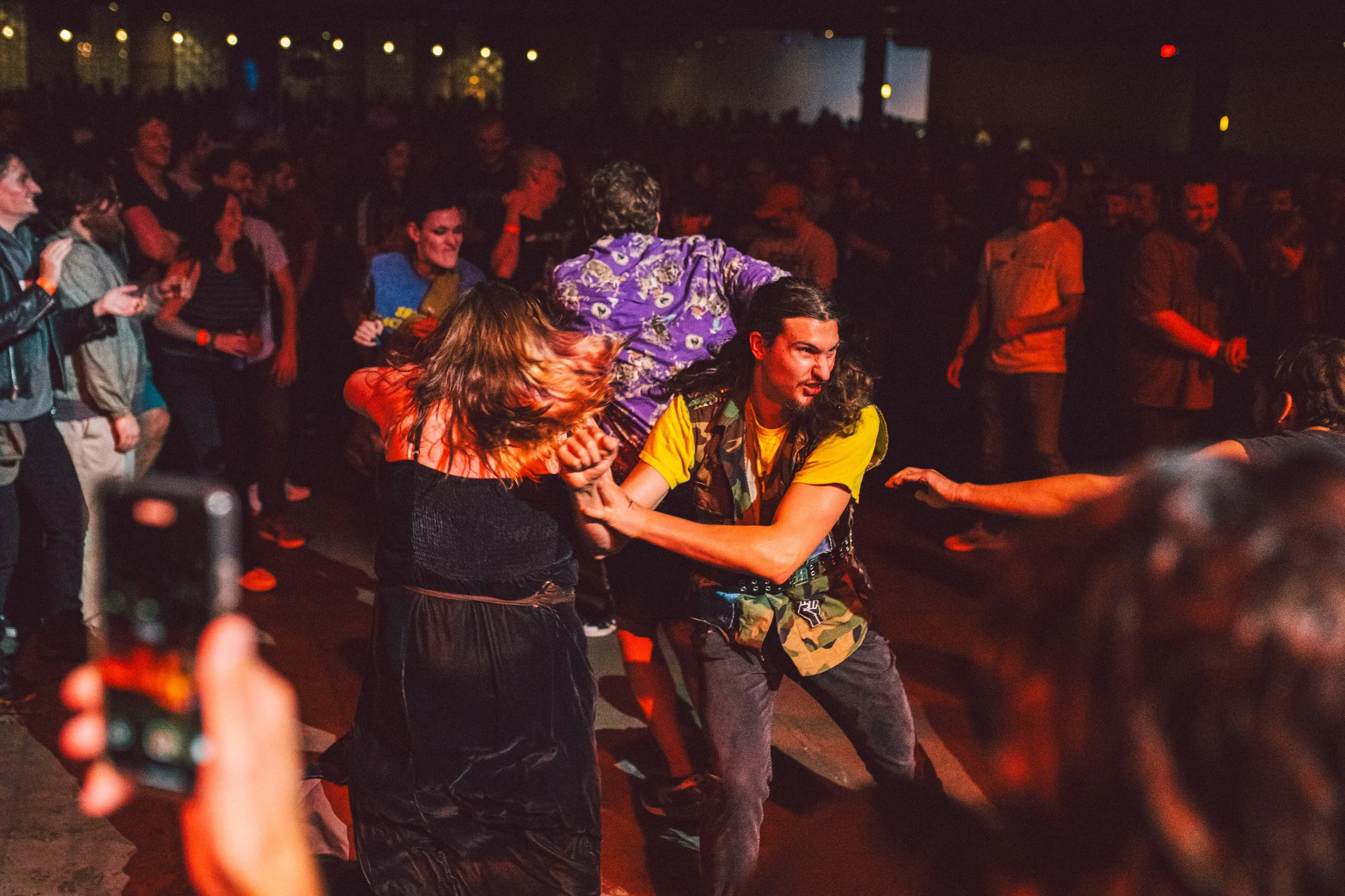 ViagraBoys-23Sept2025-40.jpg