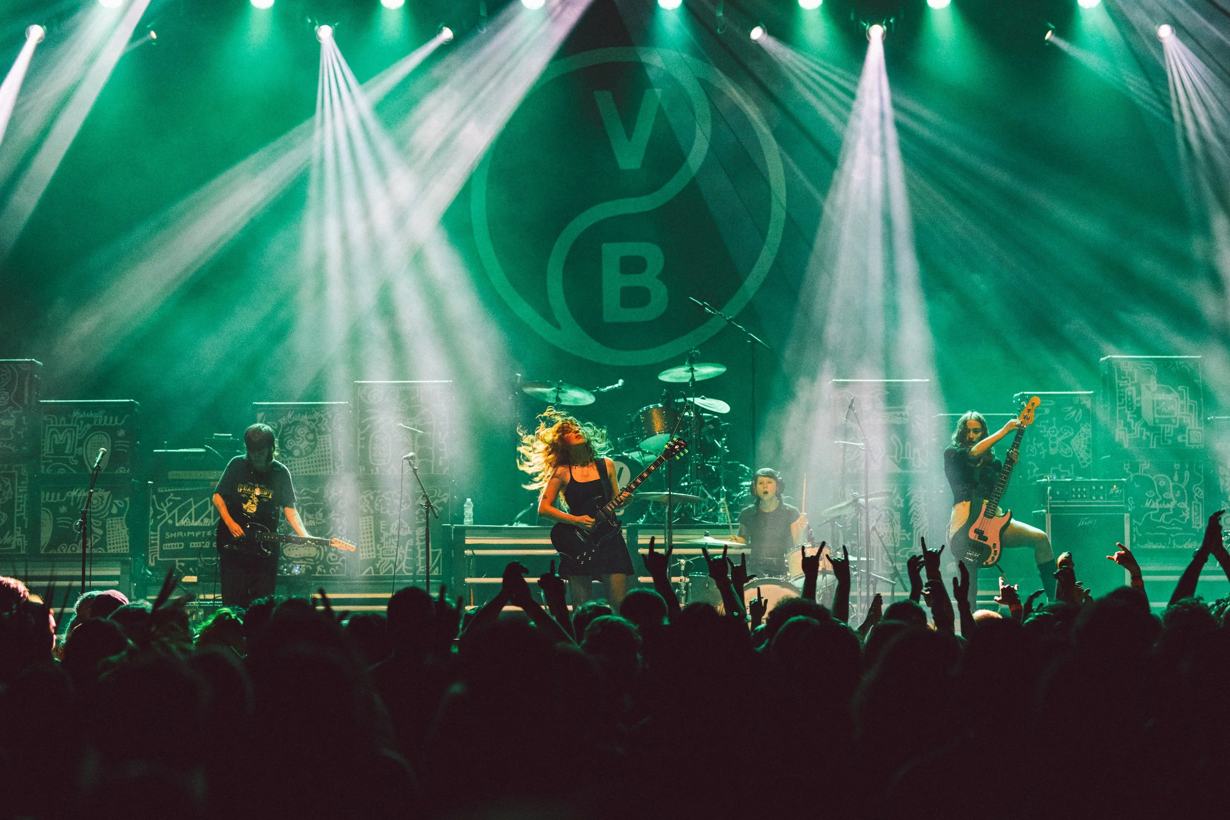 ViagraBoys-23Sept2025-53.jpg
