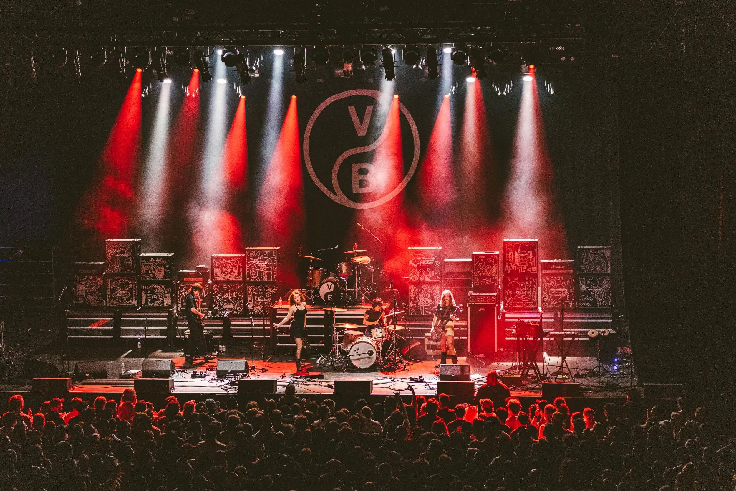 ViagraBoys-23Sept2025-60.jpg