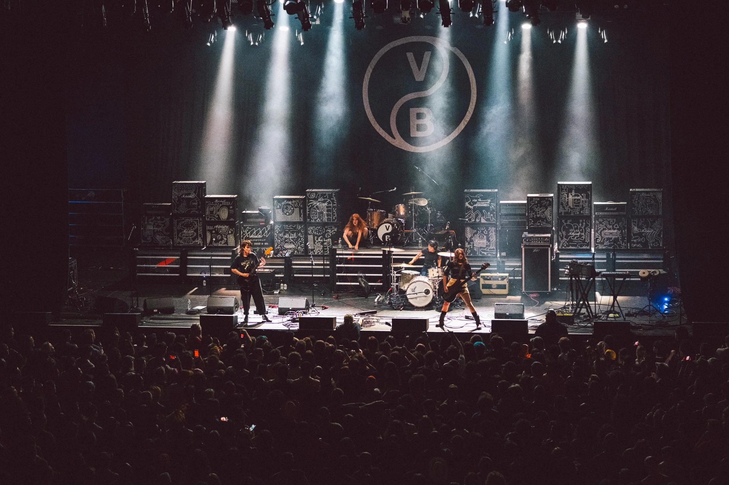 ViagraBoys-23Sept2025-64.jpg