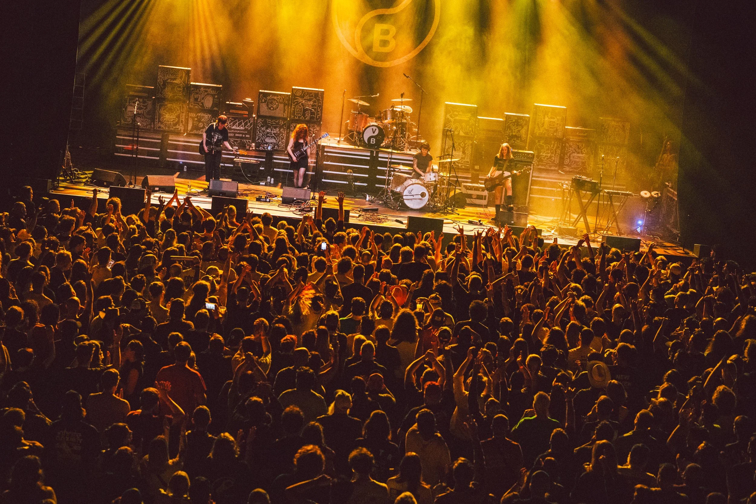 ViagraBoys-23Sept2025-72.jpg