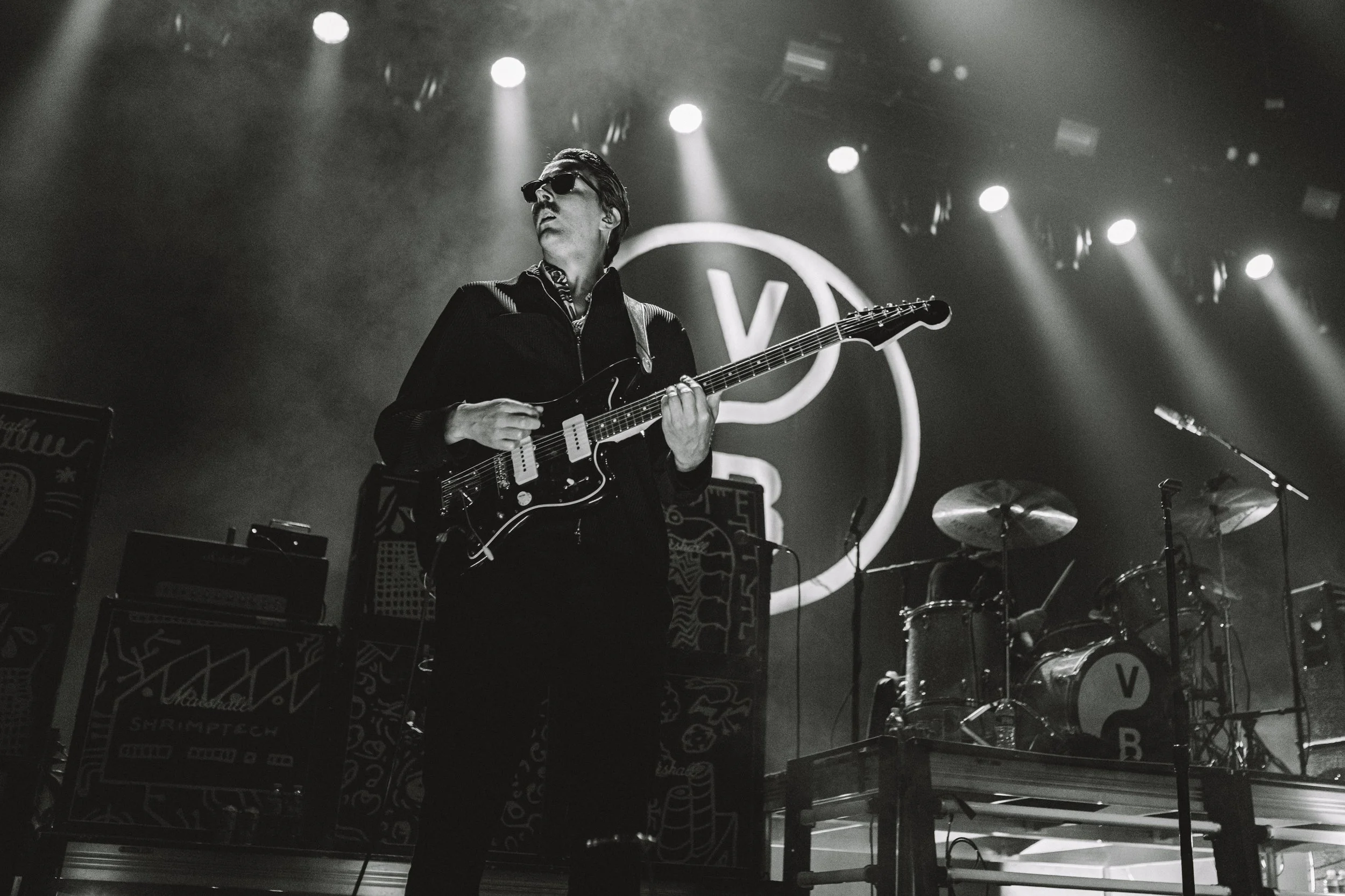 ViagraBoys-23Sept2025-76.jpg