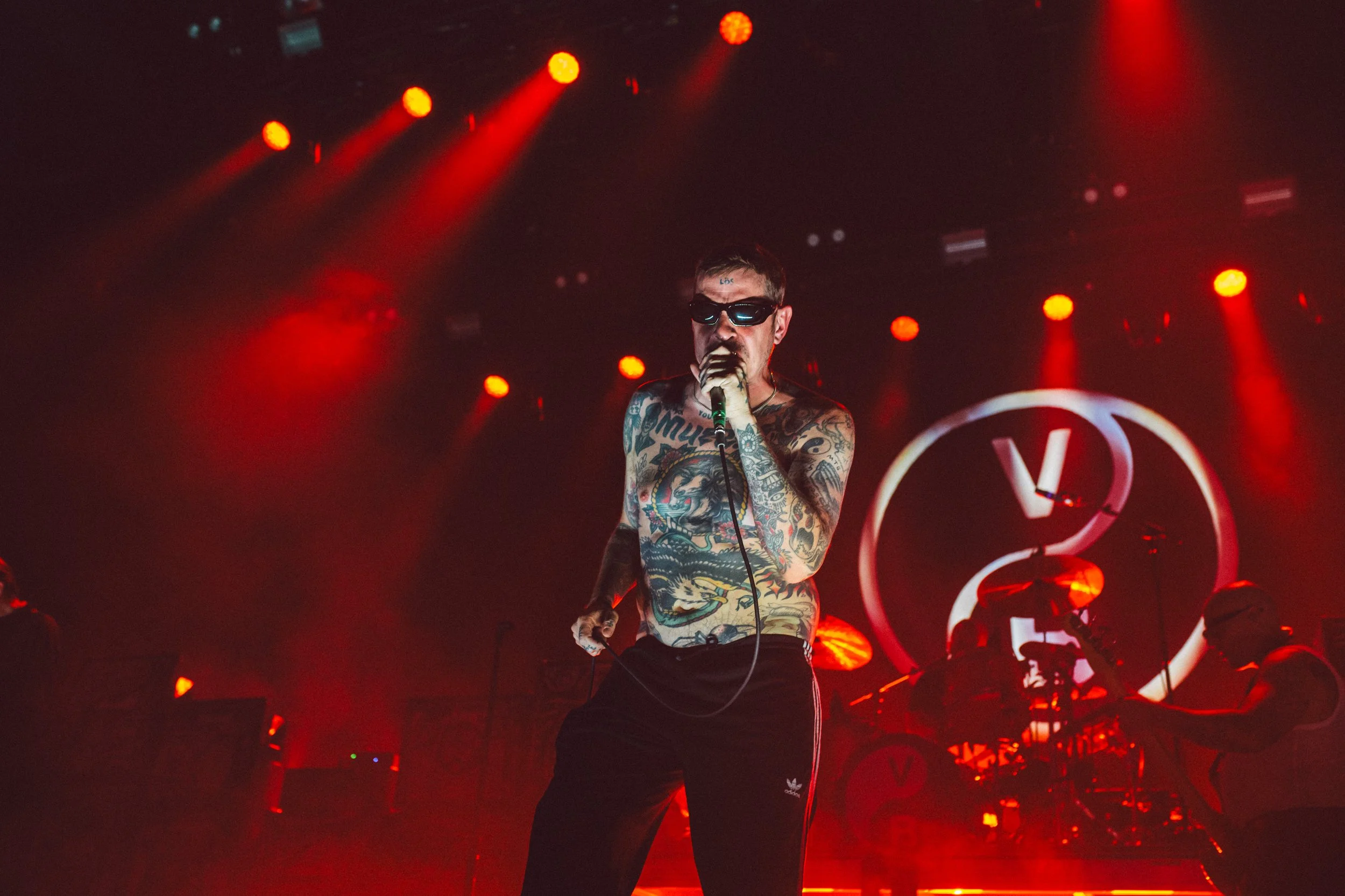 ViagraBoys-23Sept2025-74.jpg