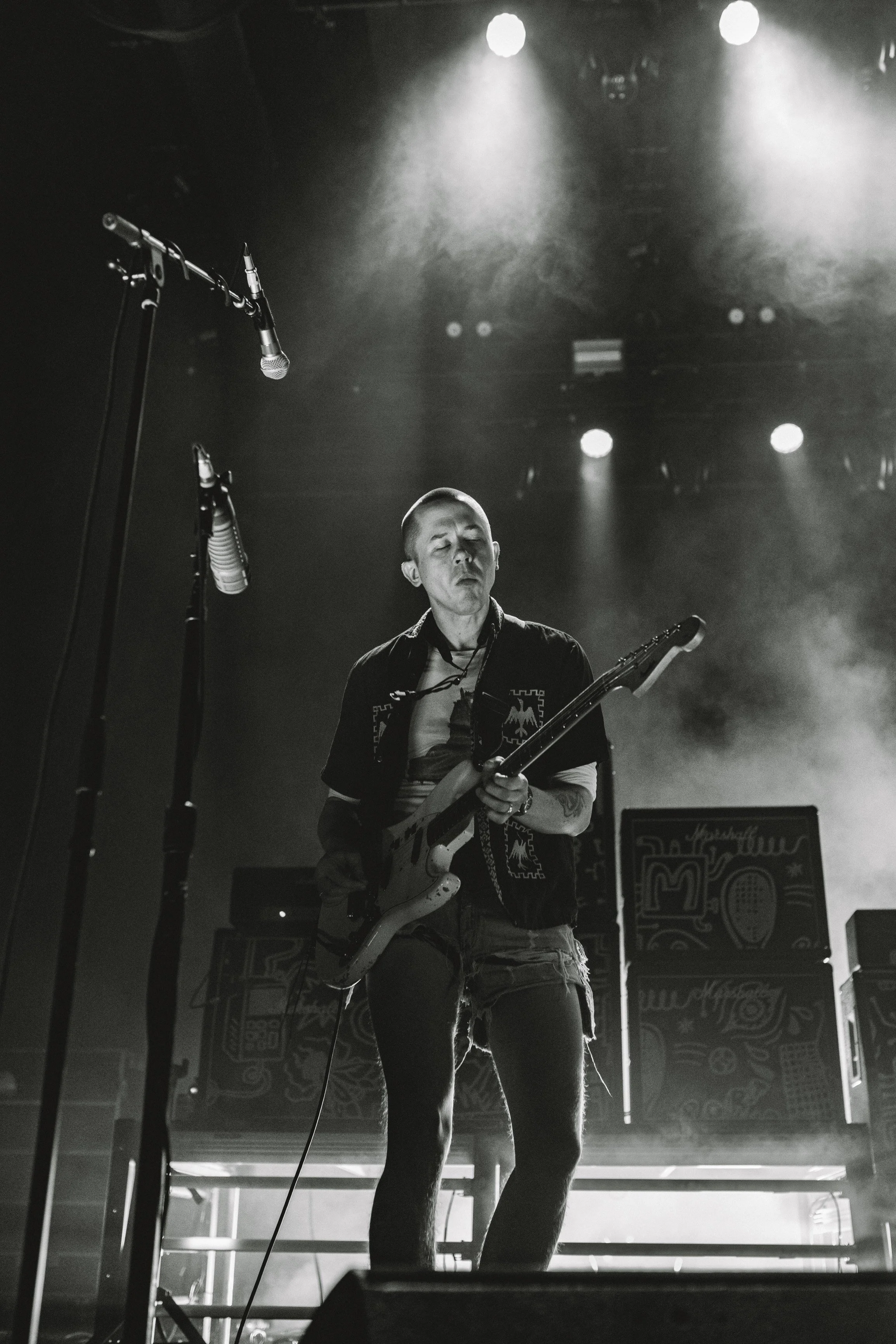 ViagraBoys-23Sept2025-79.jpg