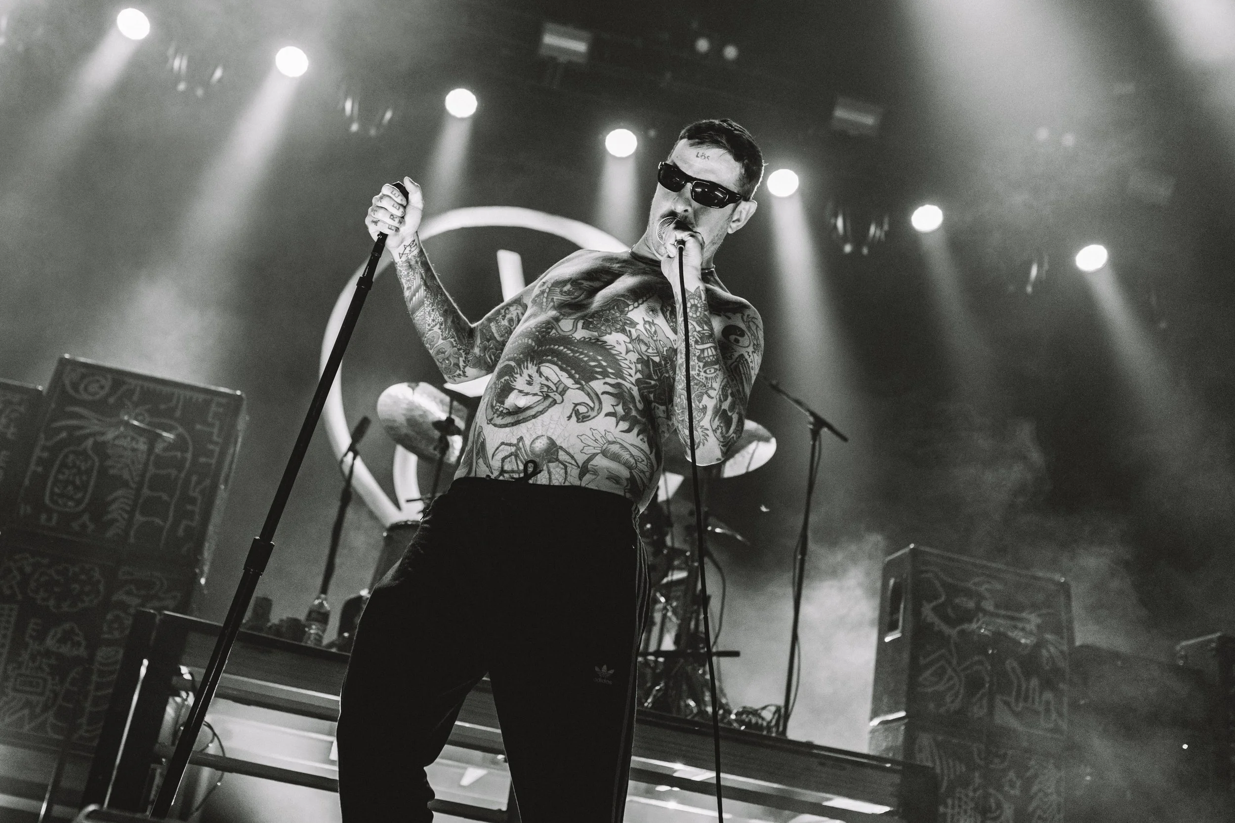 ViagraBoys-23Sept2025-85.jpg