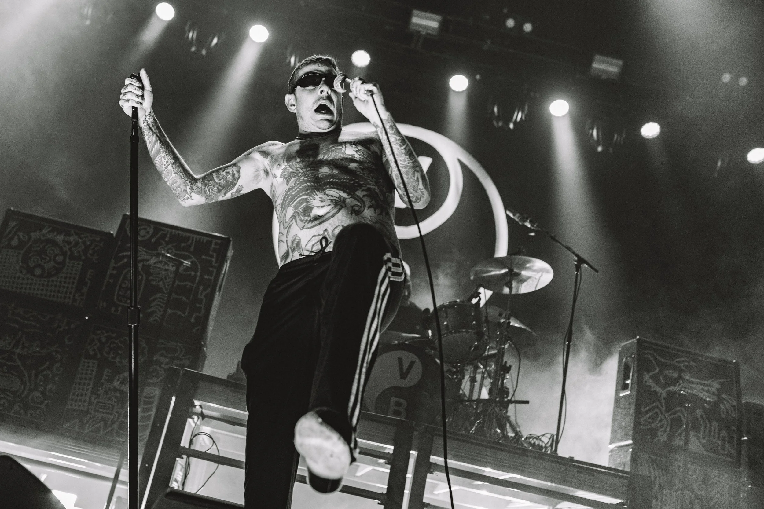 ViagraBoys-23Sept2025-86.jpg