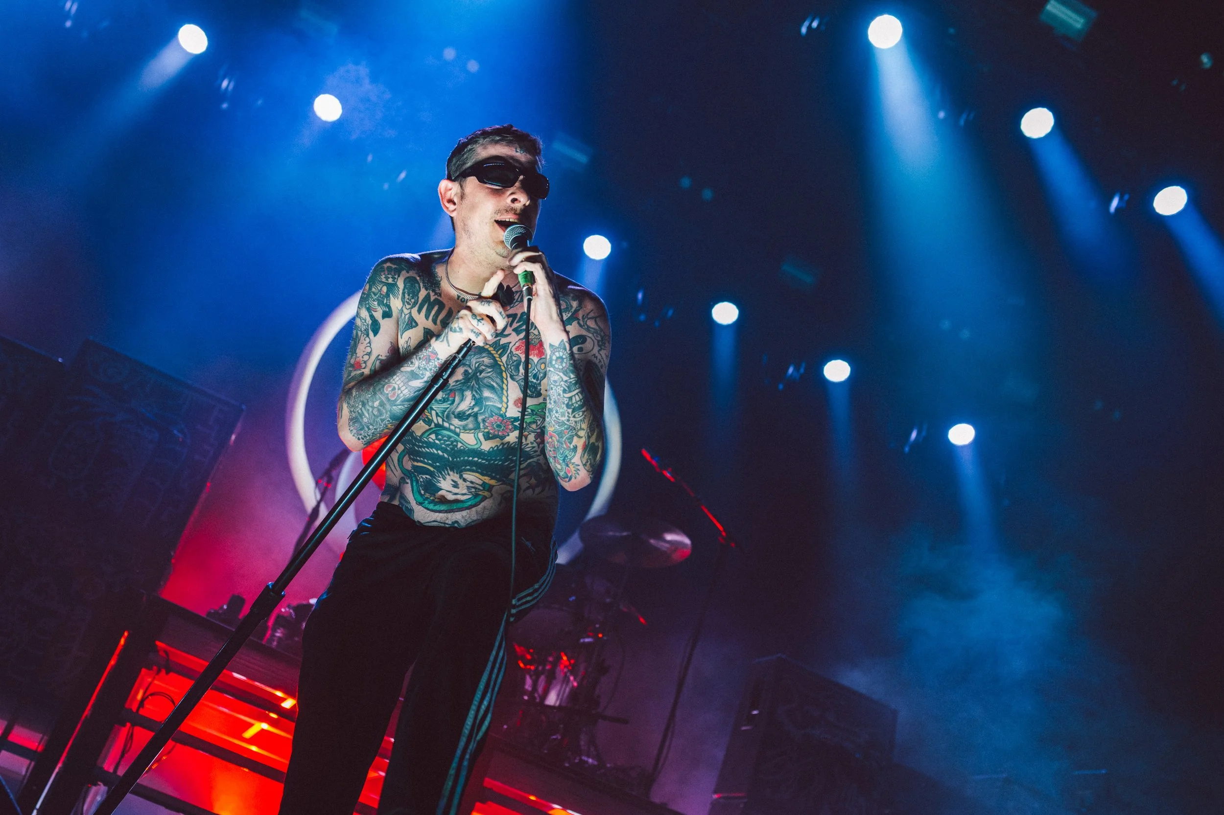 ViagraBoys-23Sept2025-90.jpg