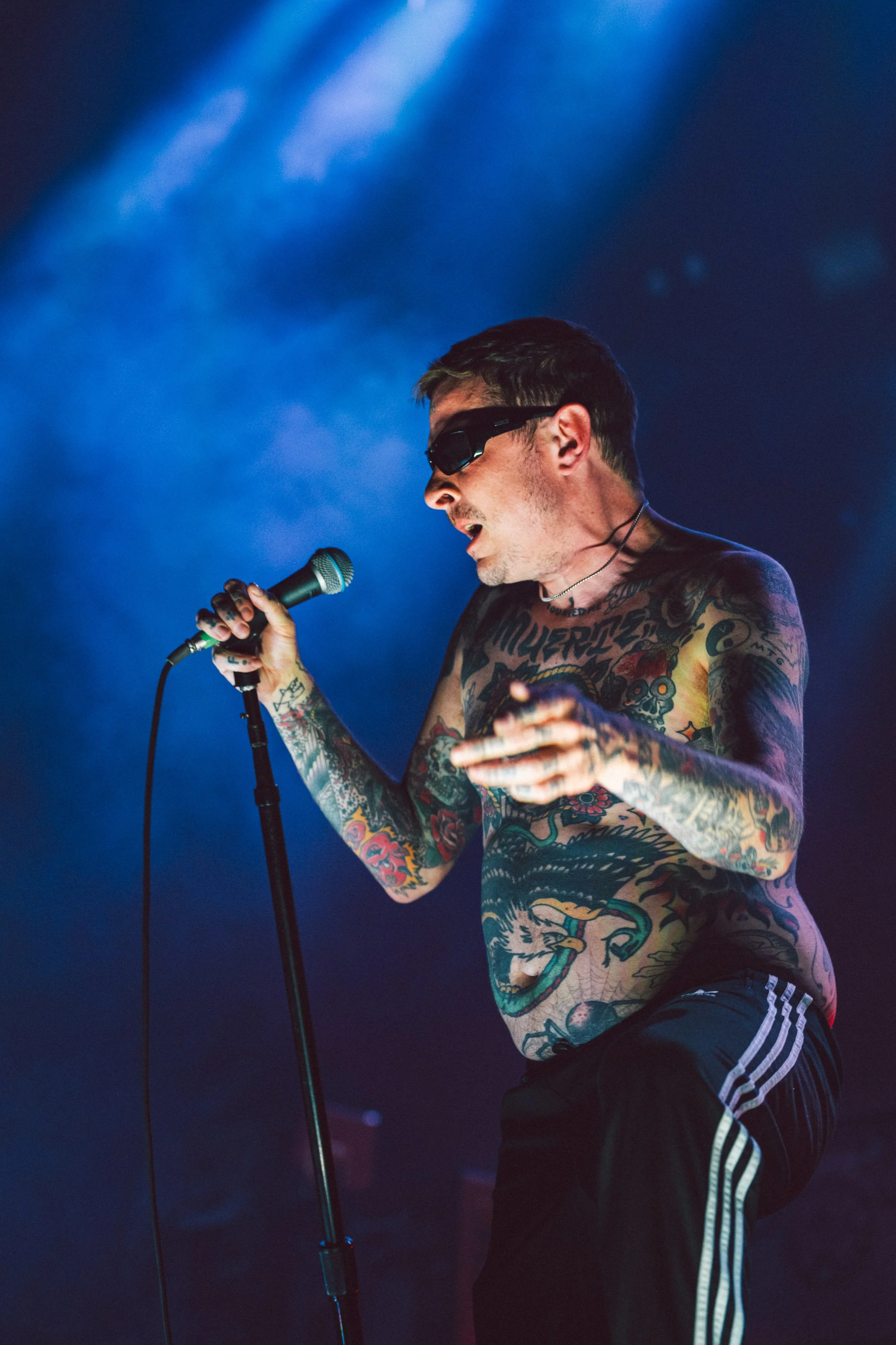 ViagraBoys-23Sept2025-93.jpg