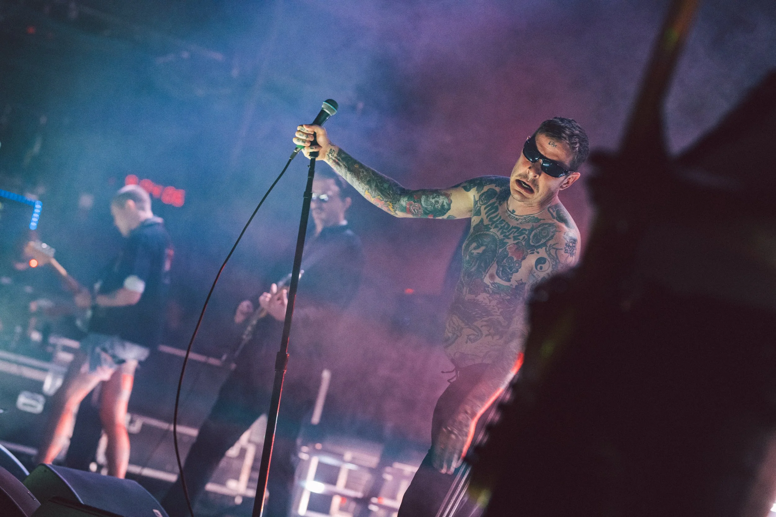 ViagraBoys-23Sept2025-98.jpg
