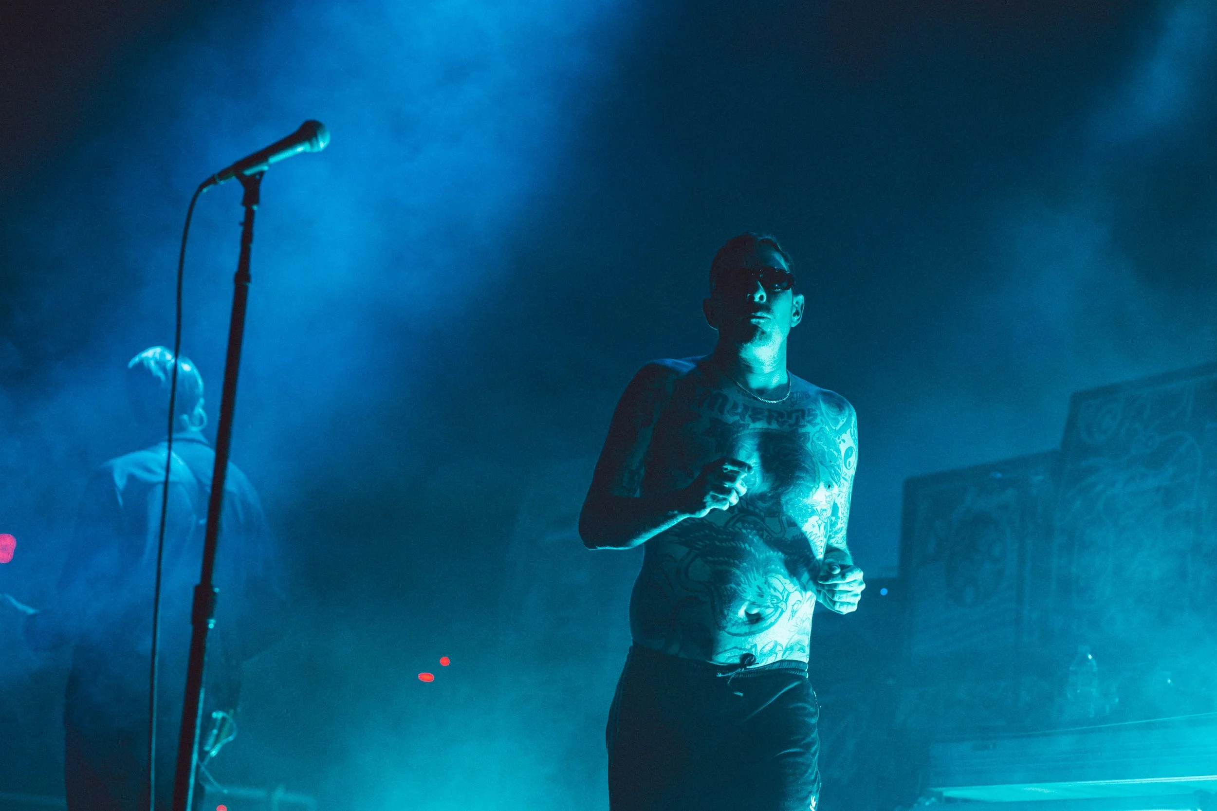 ViagraBoys-23Sept2025-102.jpg