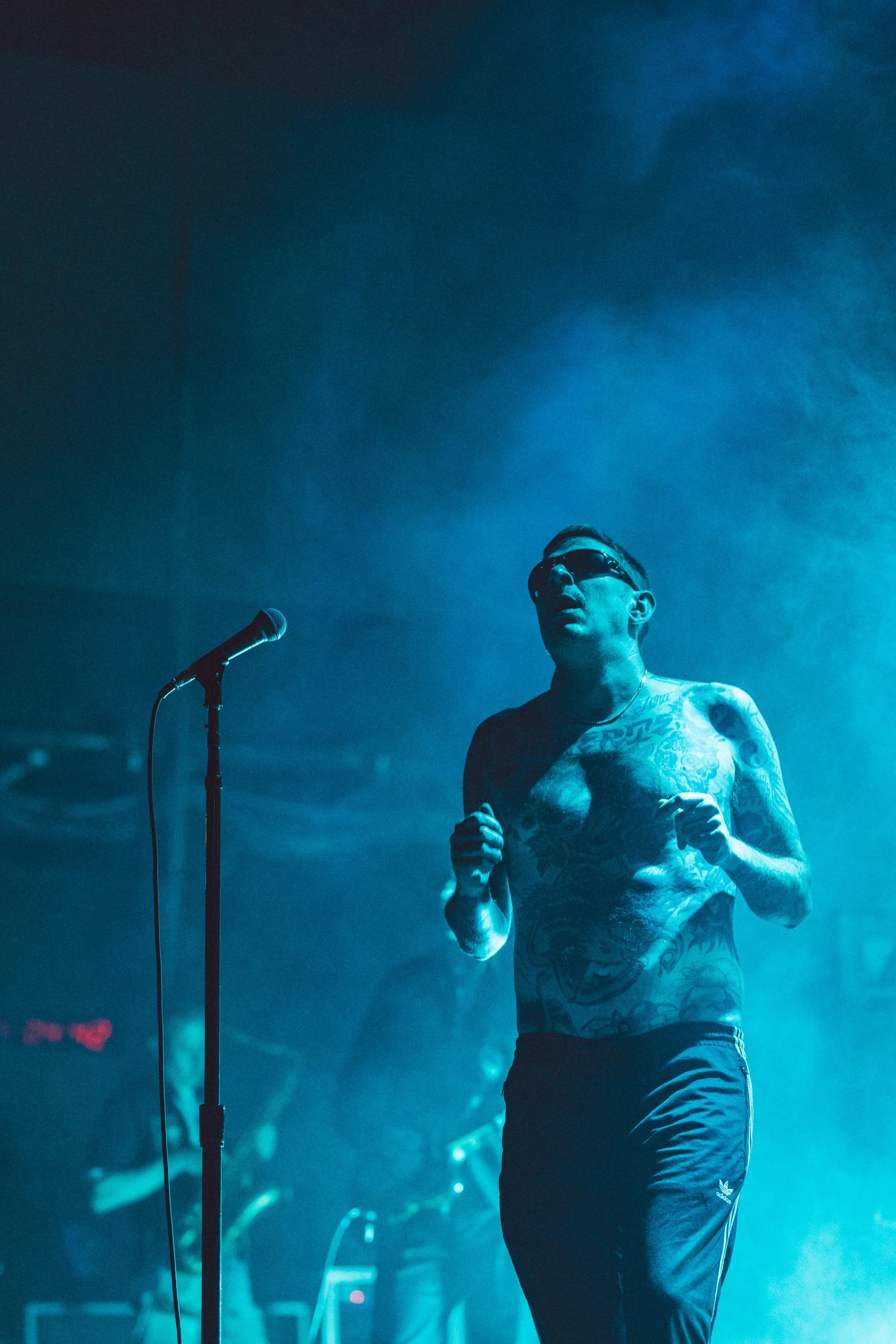 ViagraBoys-23Sept2025-103.jpg