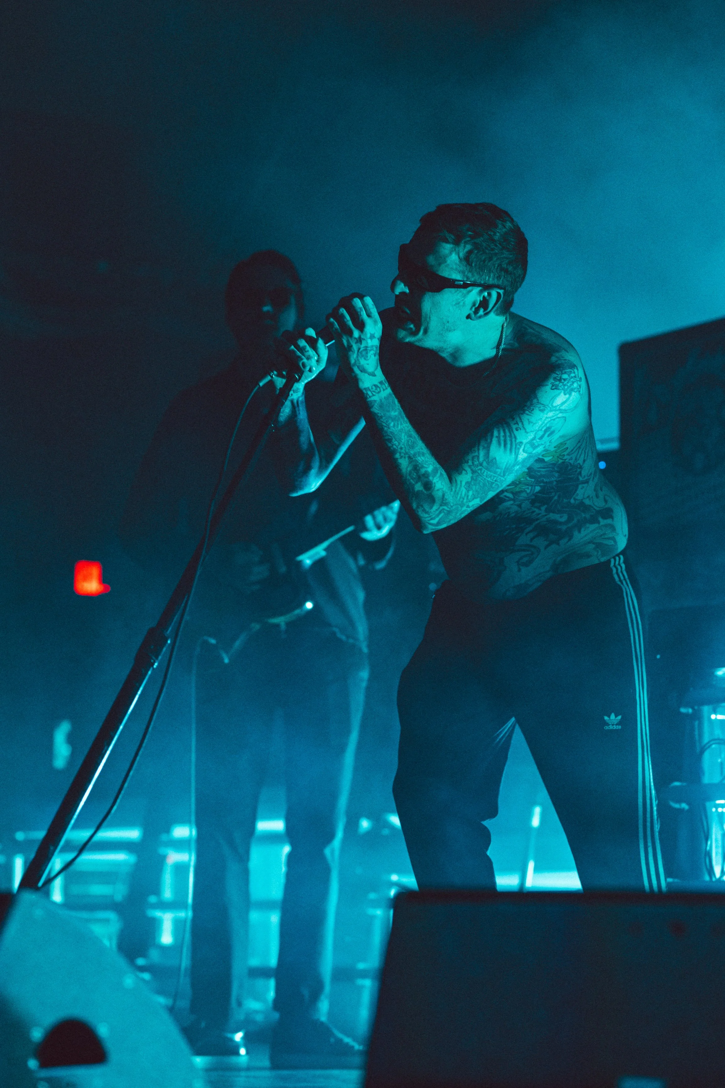 ViagraBoys-23Sept2025-104.jpg