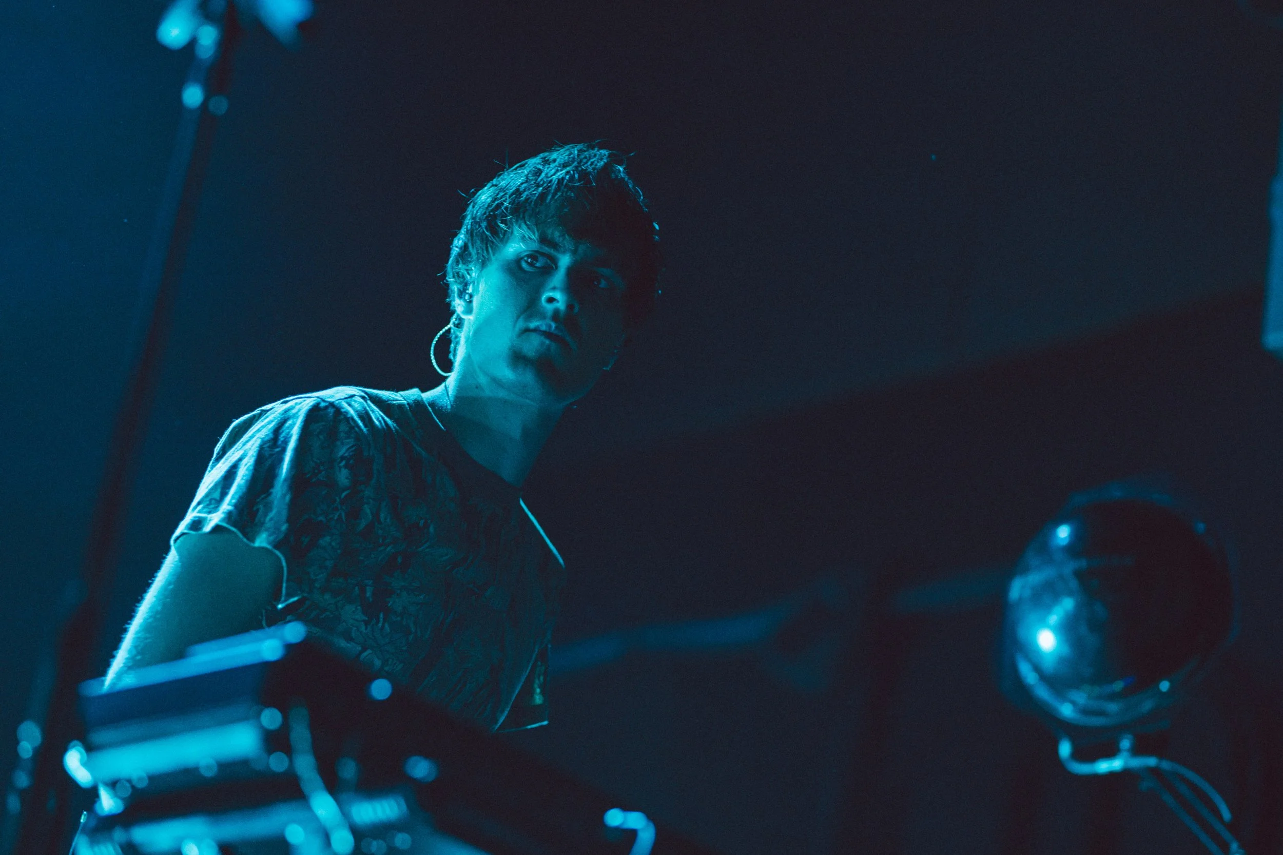 ViagraBoys-23Sept2025-106.jpg