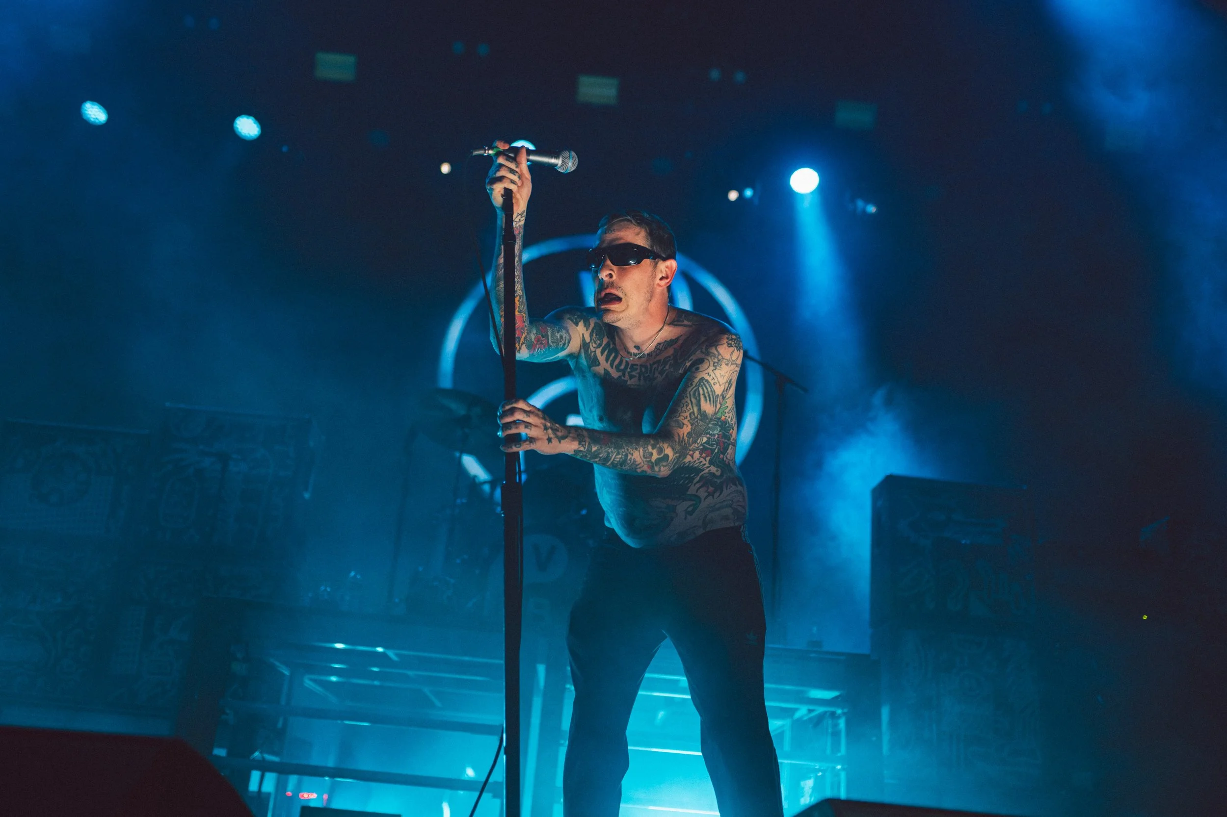 ViagraBoys-23Sept2025-108.jpg