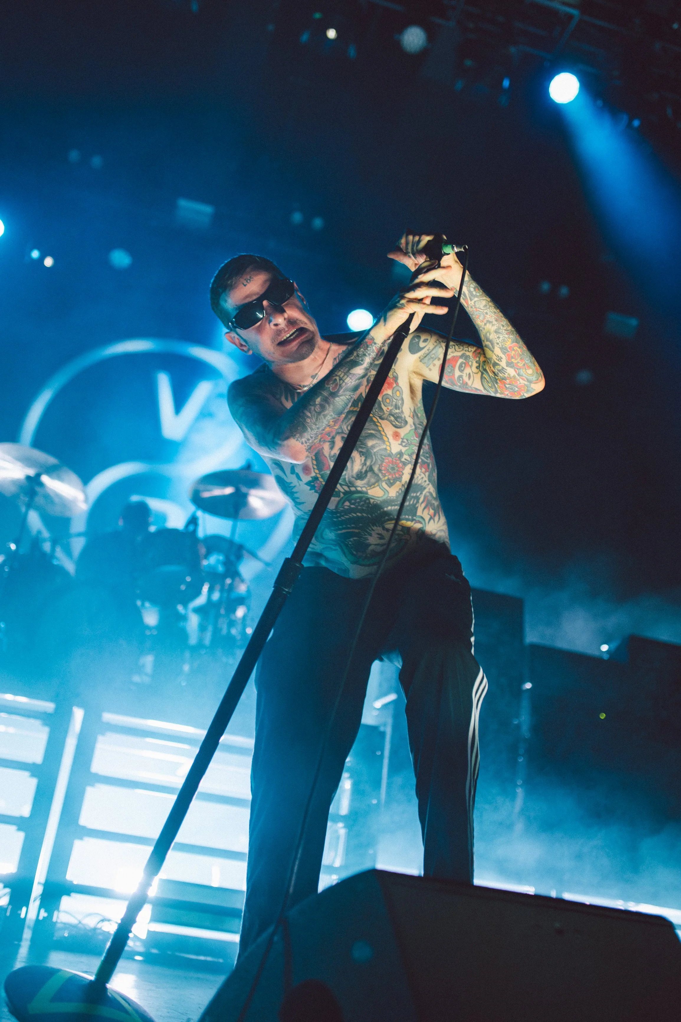 ViagraBoys-23Sept2025-110.jpg
