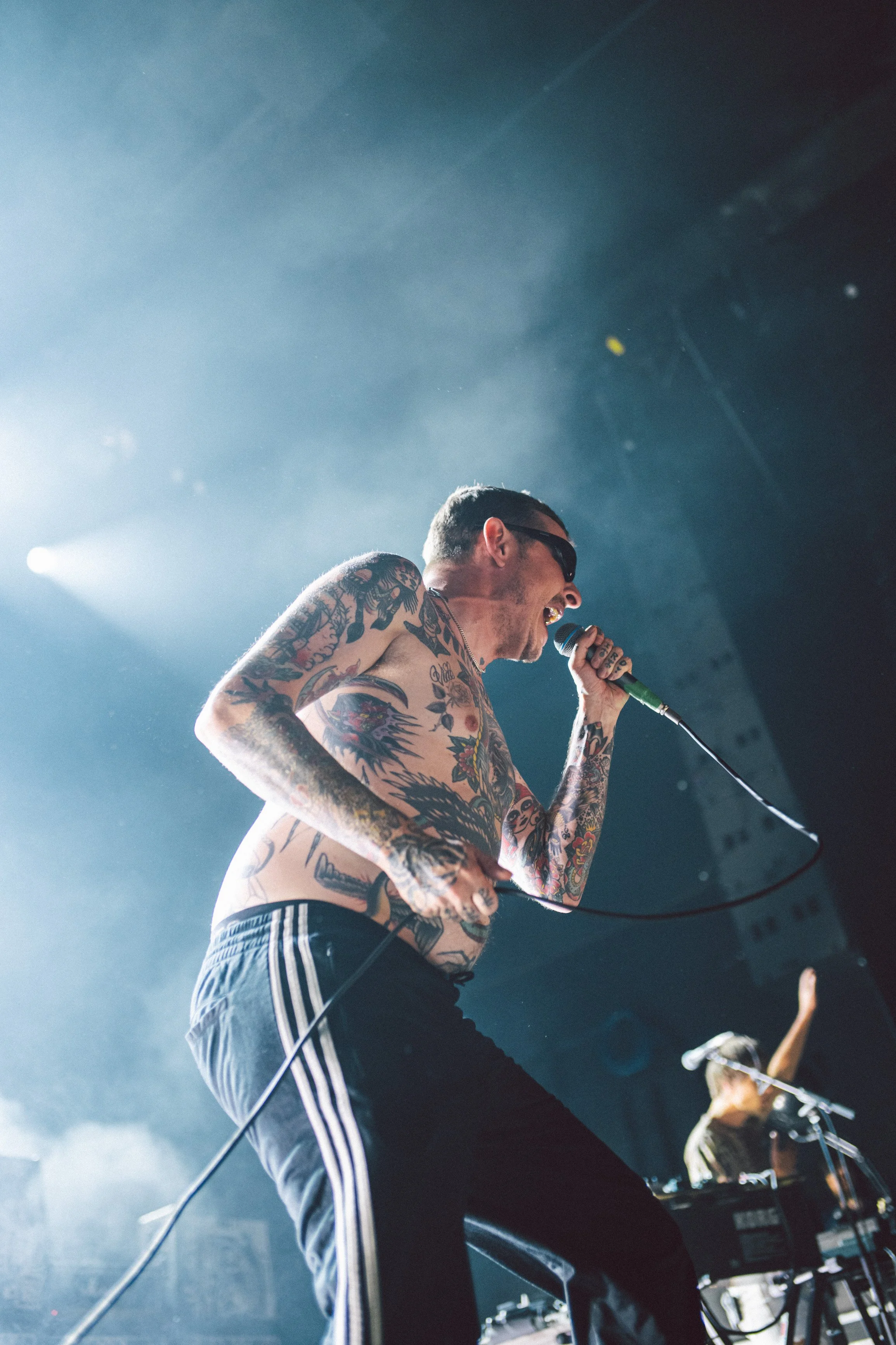 ViagraBoys-23Sept2025-111.jpg