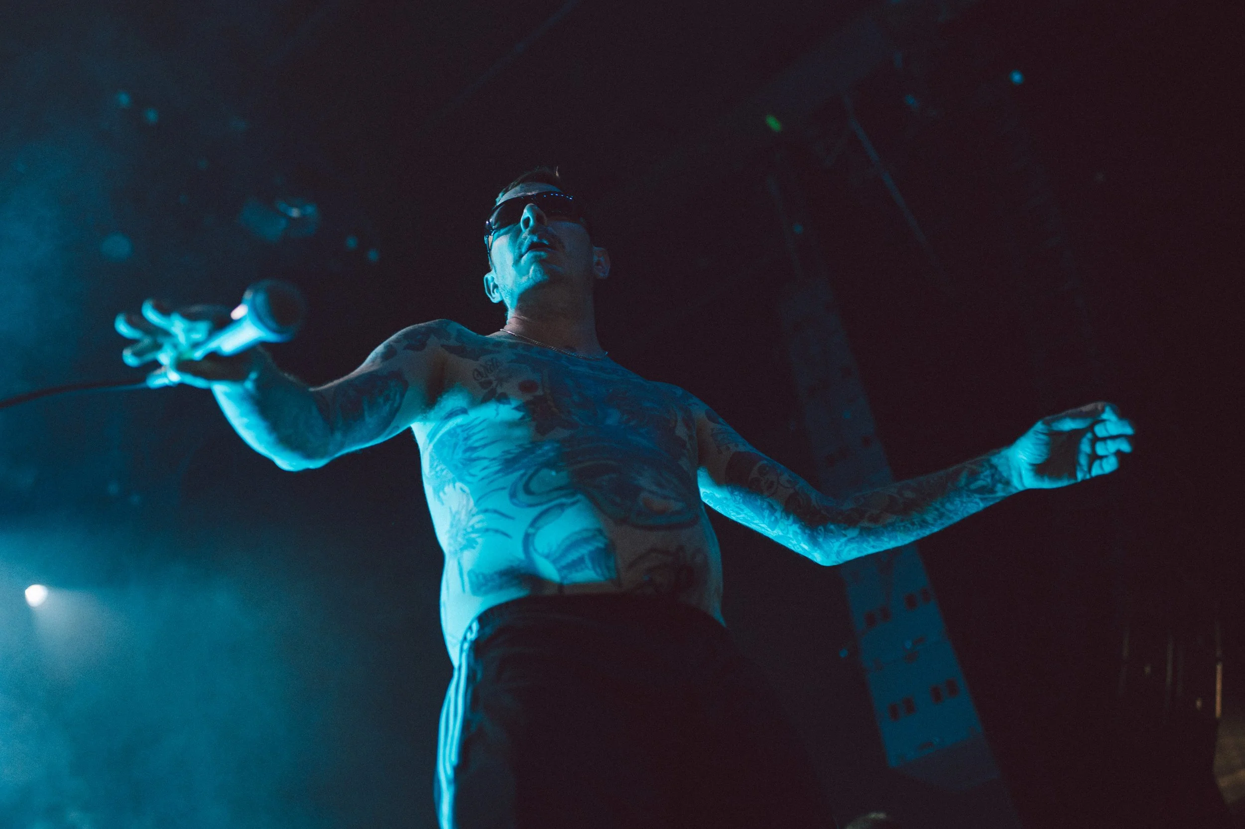 ViagraBoys-23Sept2025-112.jpg