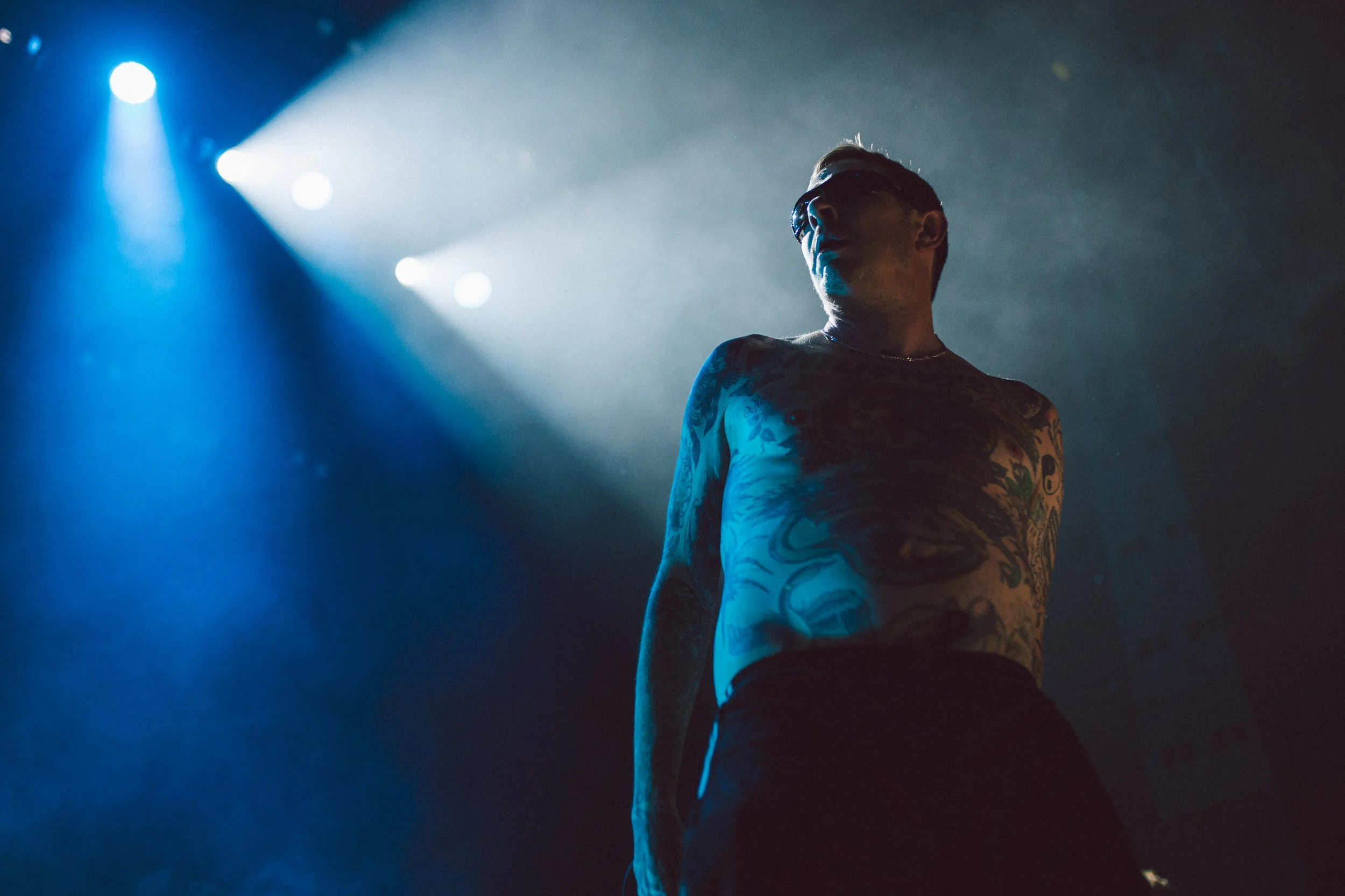 ViagraBoys-23Sept2025-114.jpg