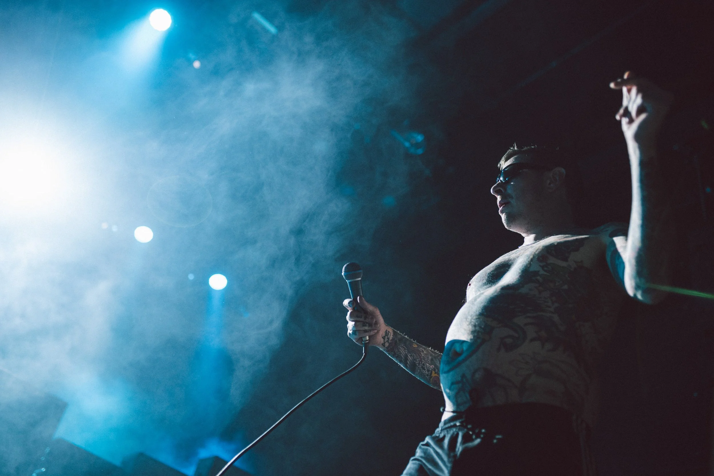 ViagraBoys-23Sept2025-115.jpg
