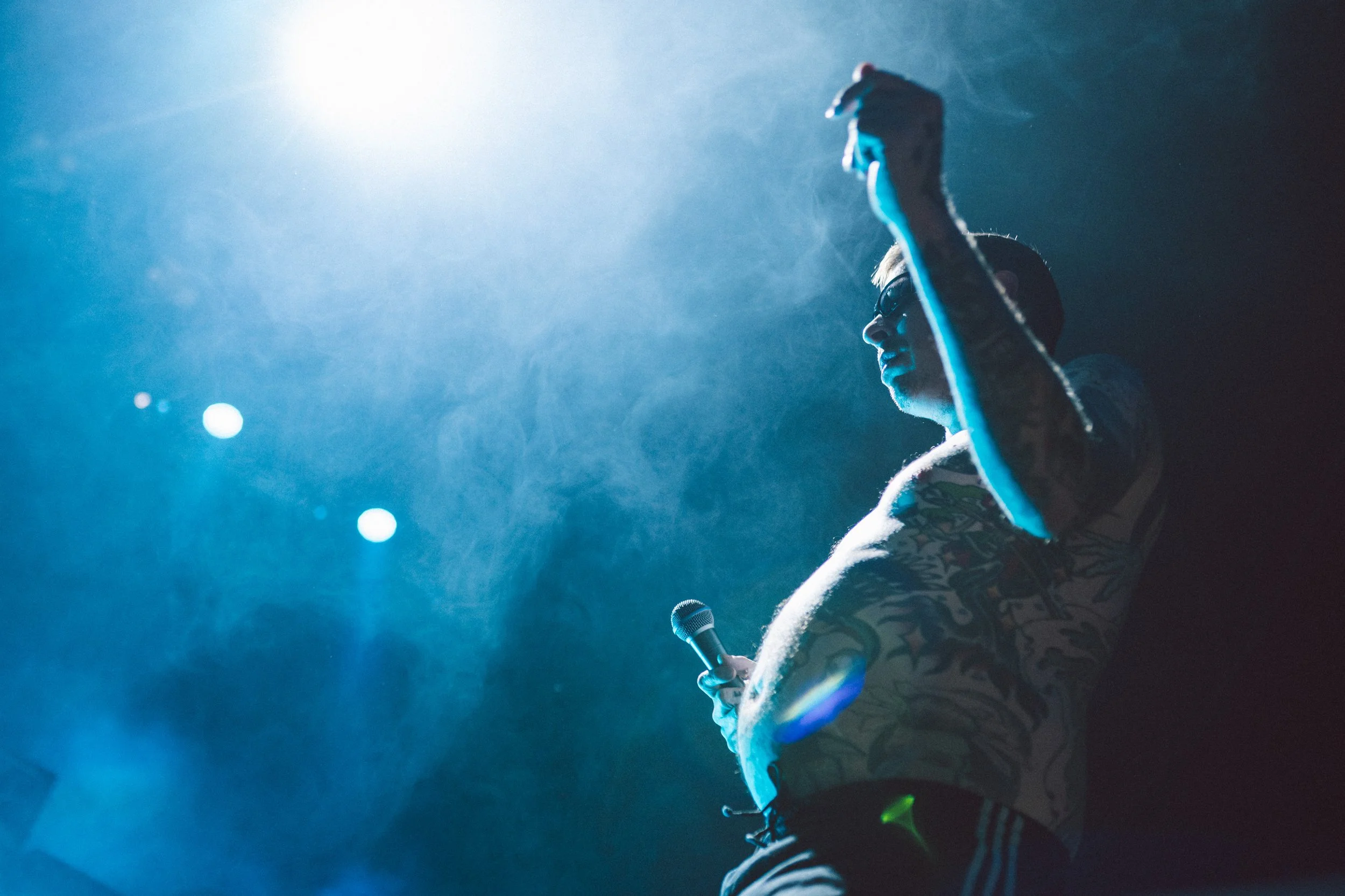 ViagraBoys-23Sept2025-116.jpg