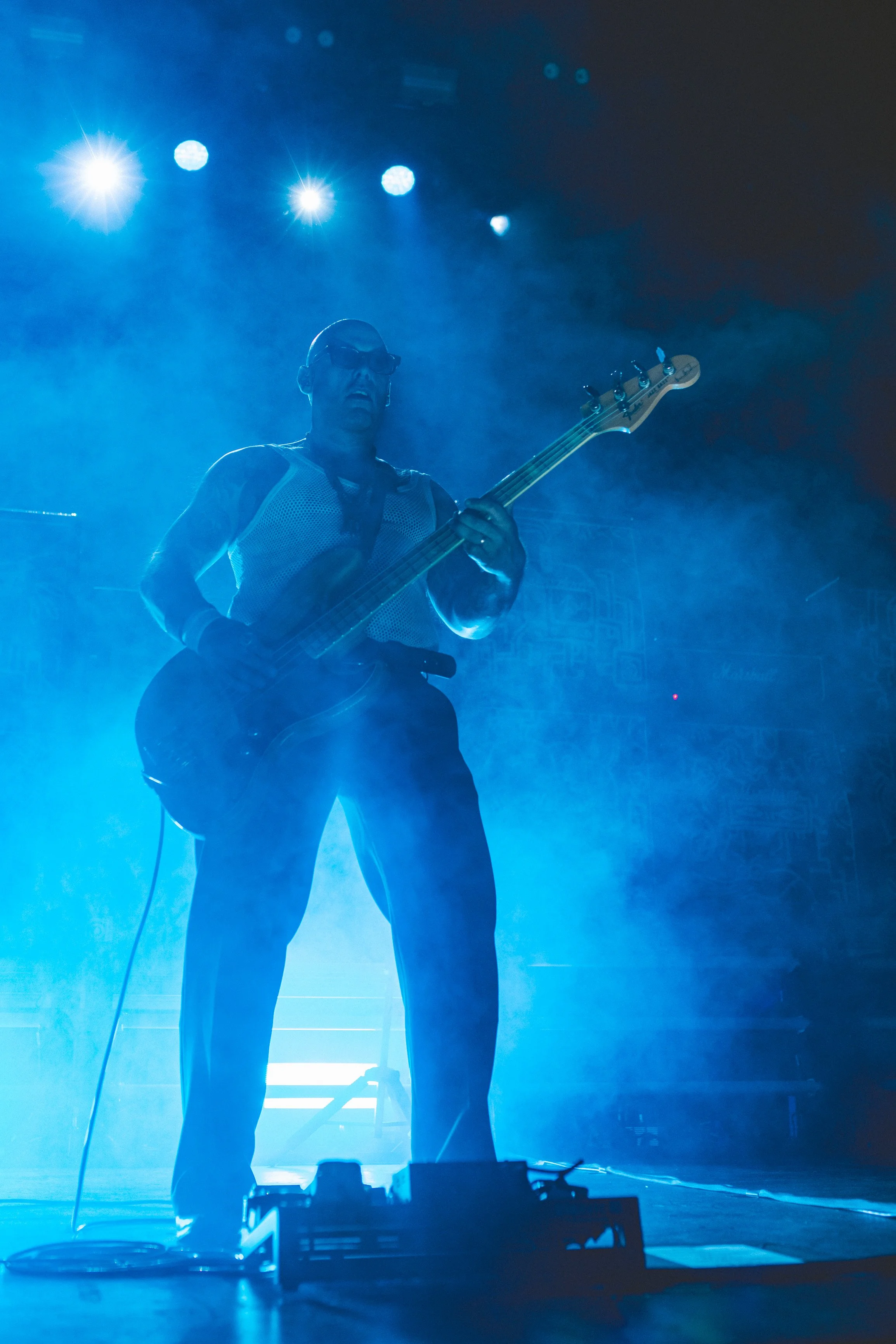 ViagraBoys-23Sept2025-118.jpg