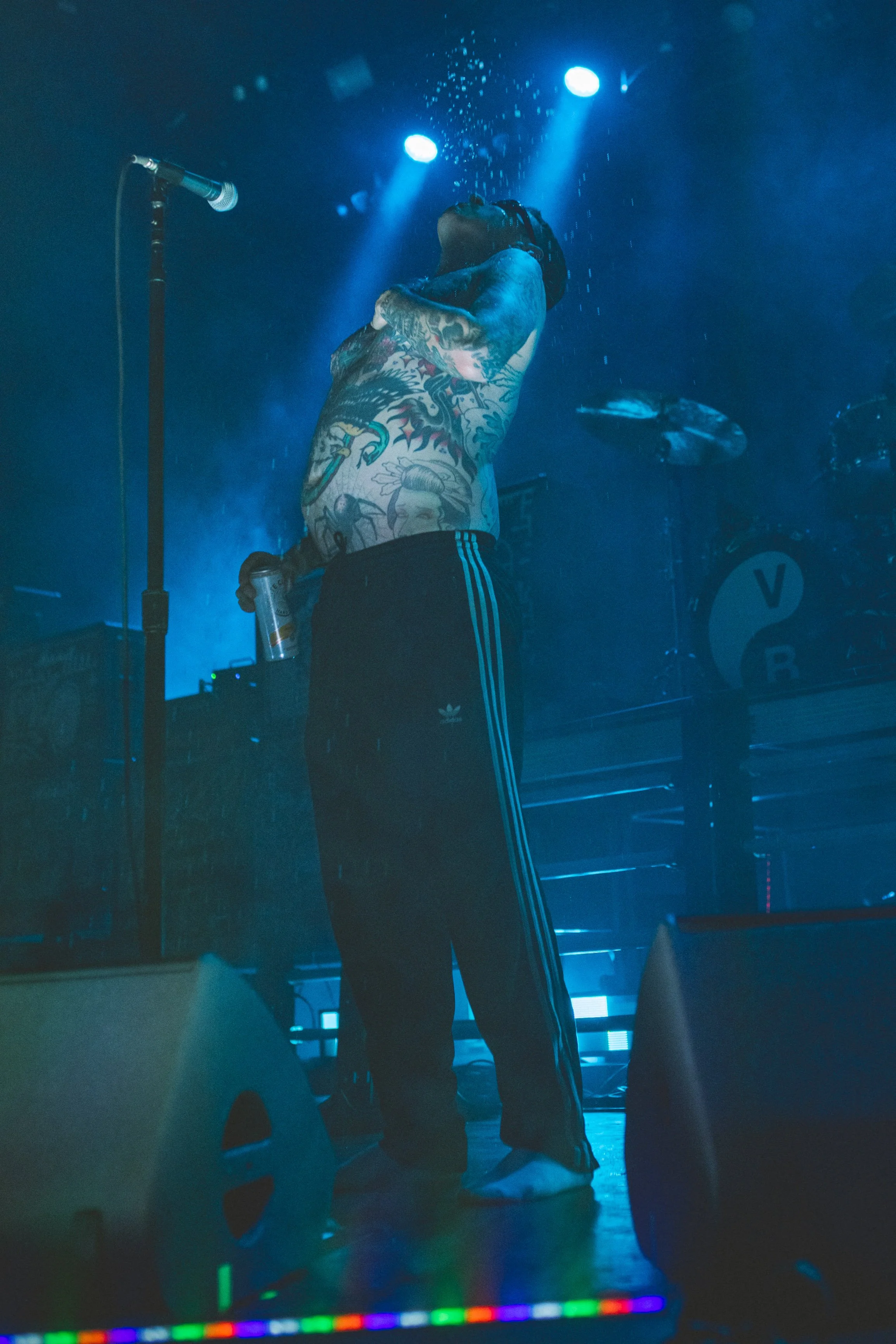 ViagraBoys-23Sept2025-120.jpg