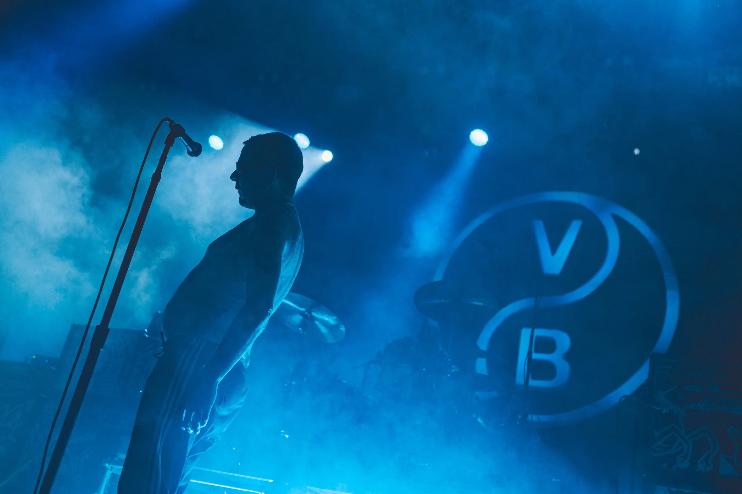 ViagraBoys-23Sept2025-121.jpg