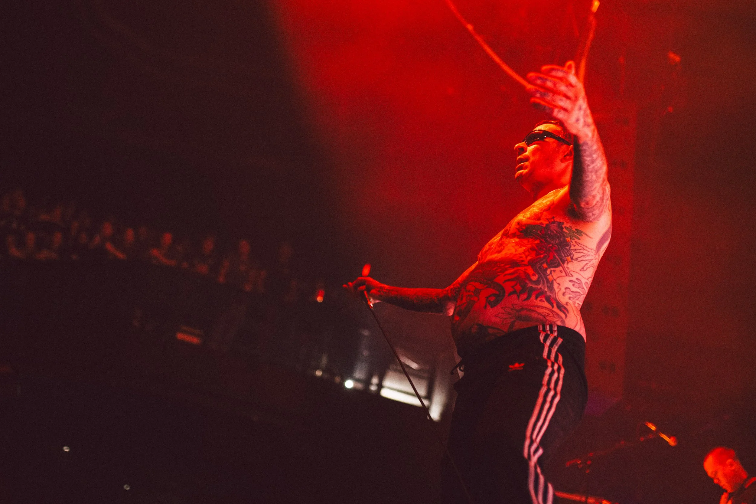 ViagraBoys-23Sept2025-127.jpg