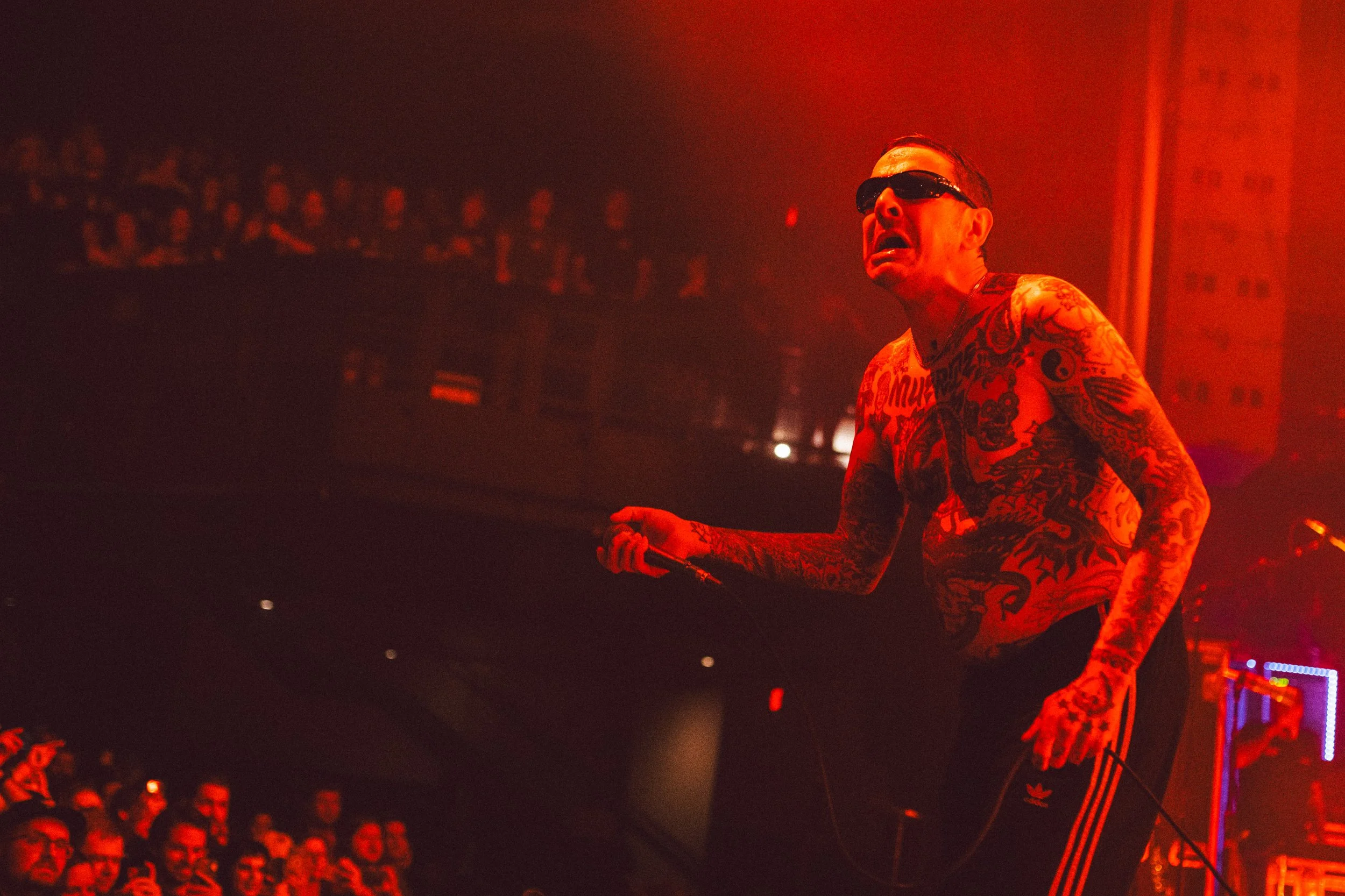 ViagraBoys-23Sept2025-140.jpg