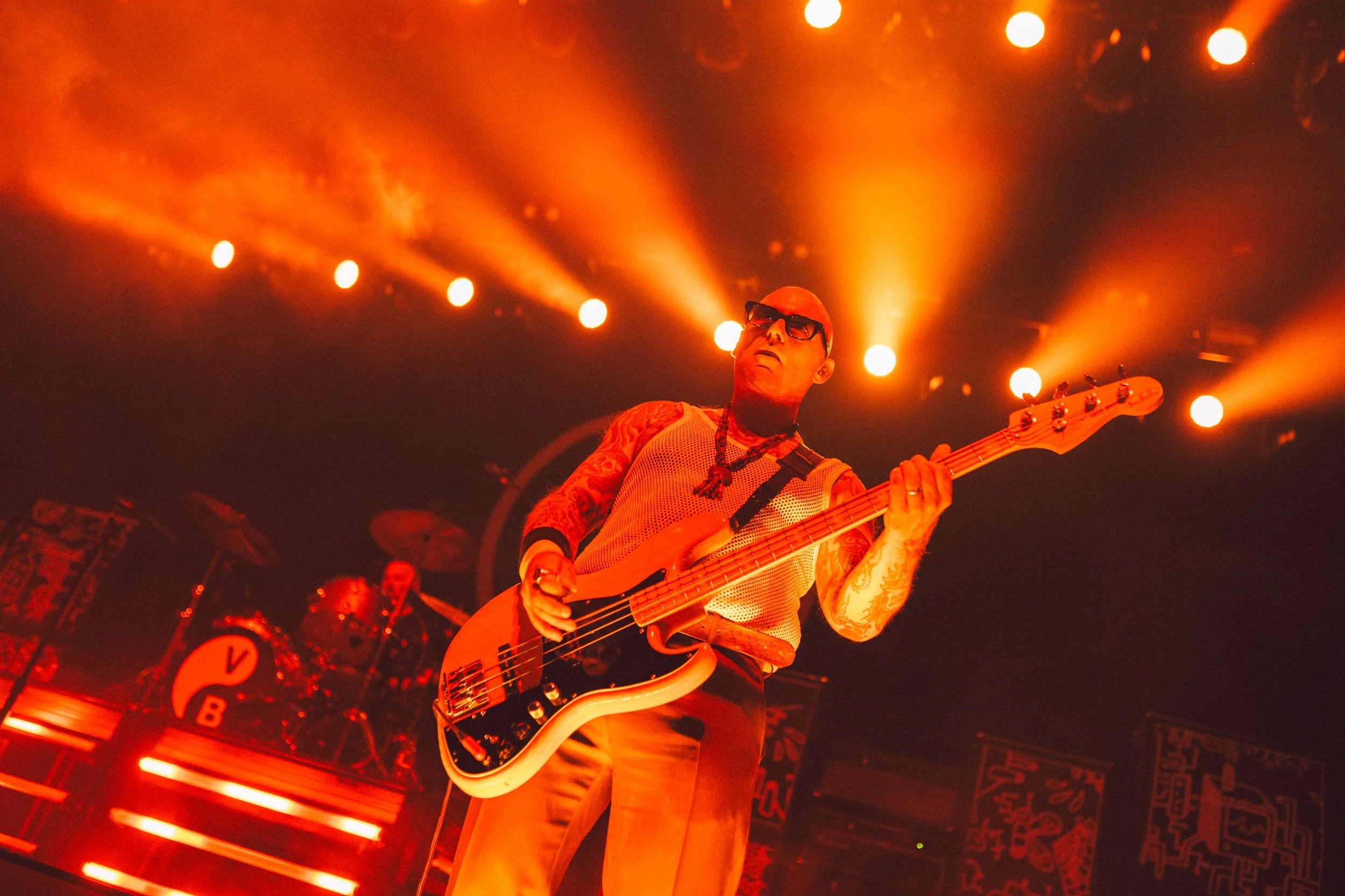 ViagraBoys-23Sept2025-145.jpg