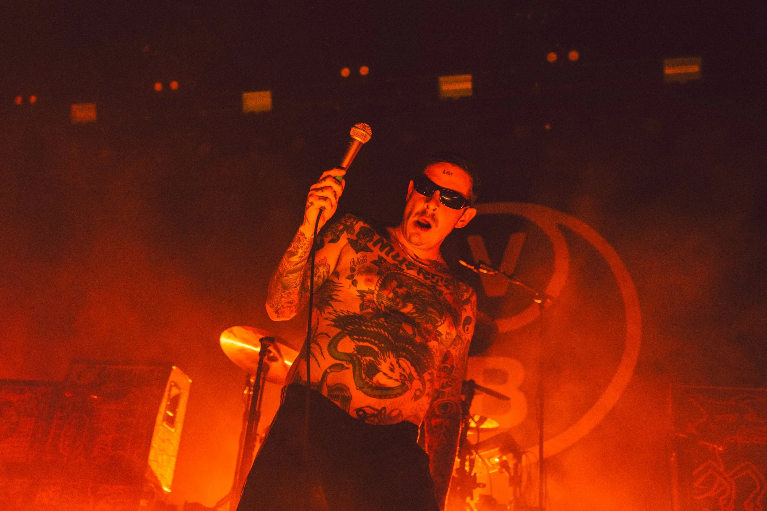 ViagraBoys-23Sept2025-155.jpg
