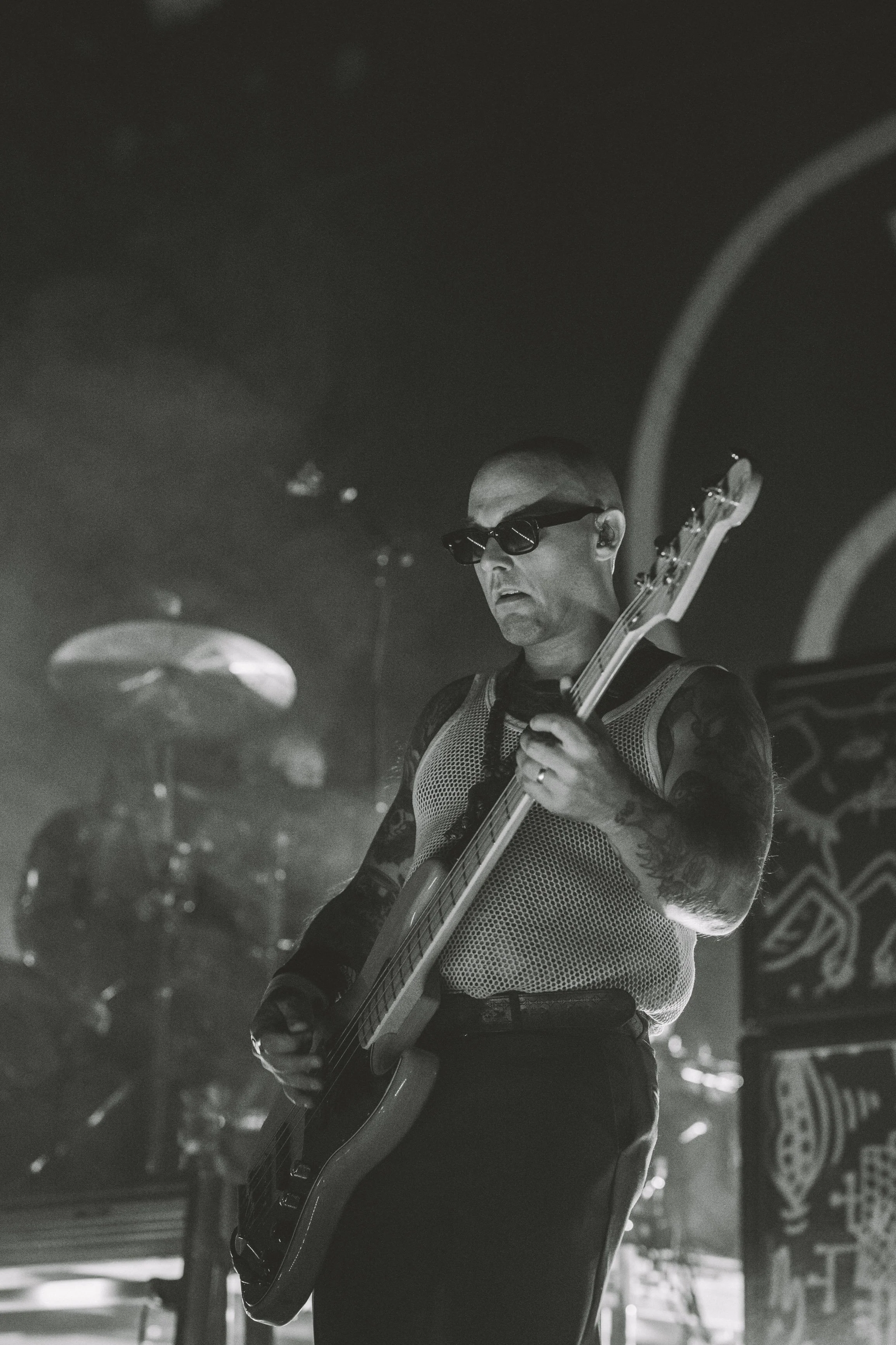 ViagraBoys-23Sept2025-157.jpg