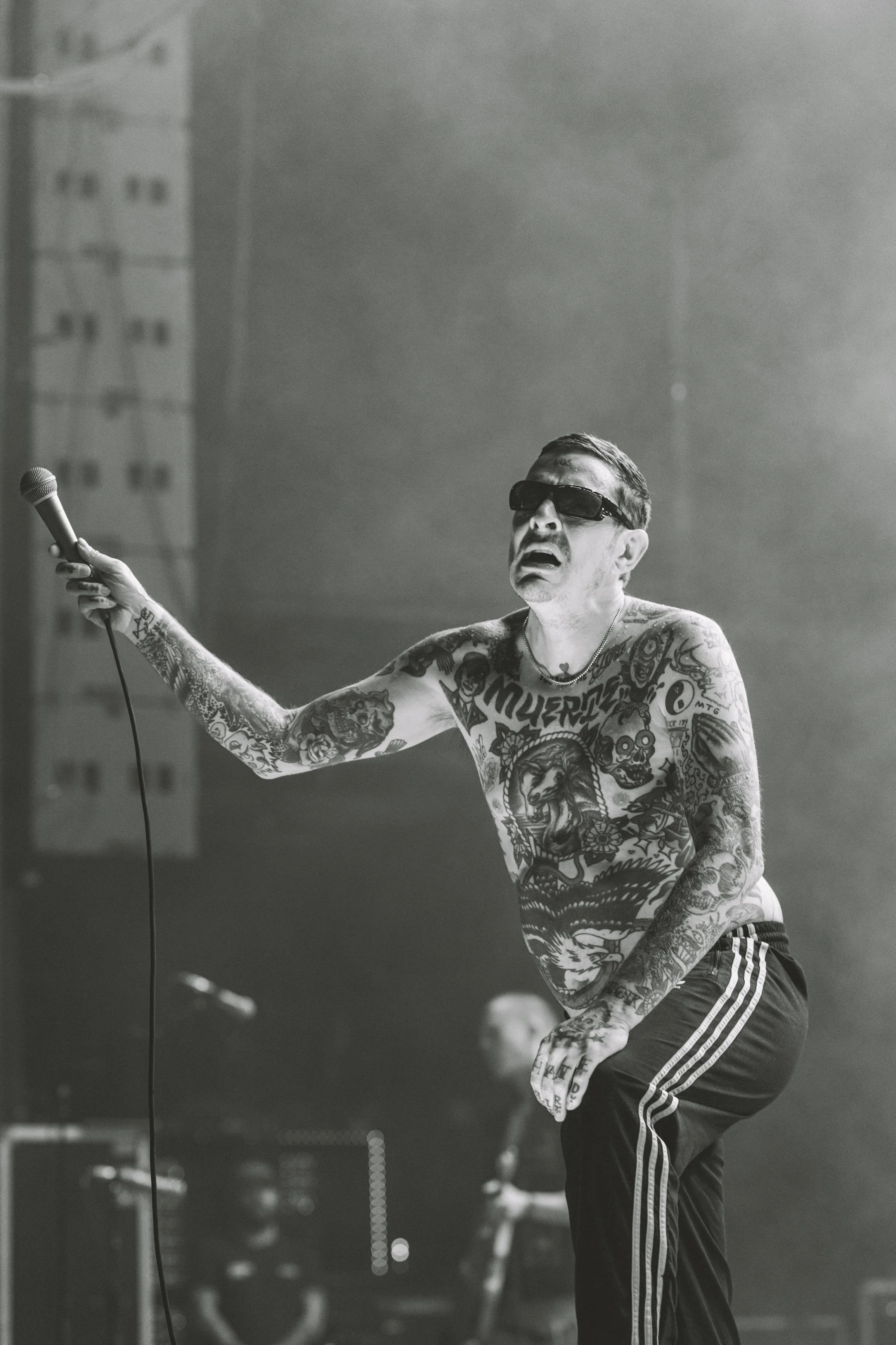 ViagraBoys-23Sept2025-158.jpg