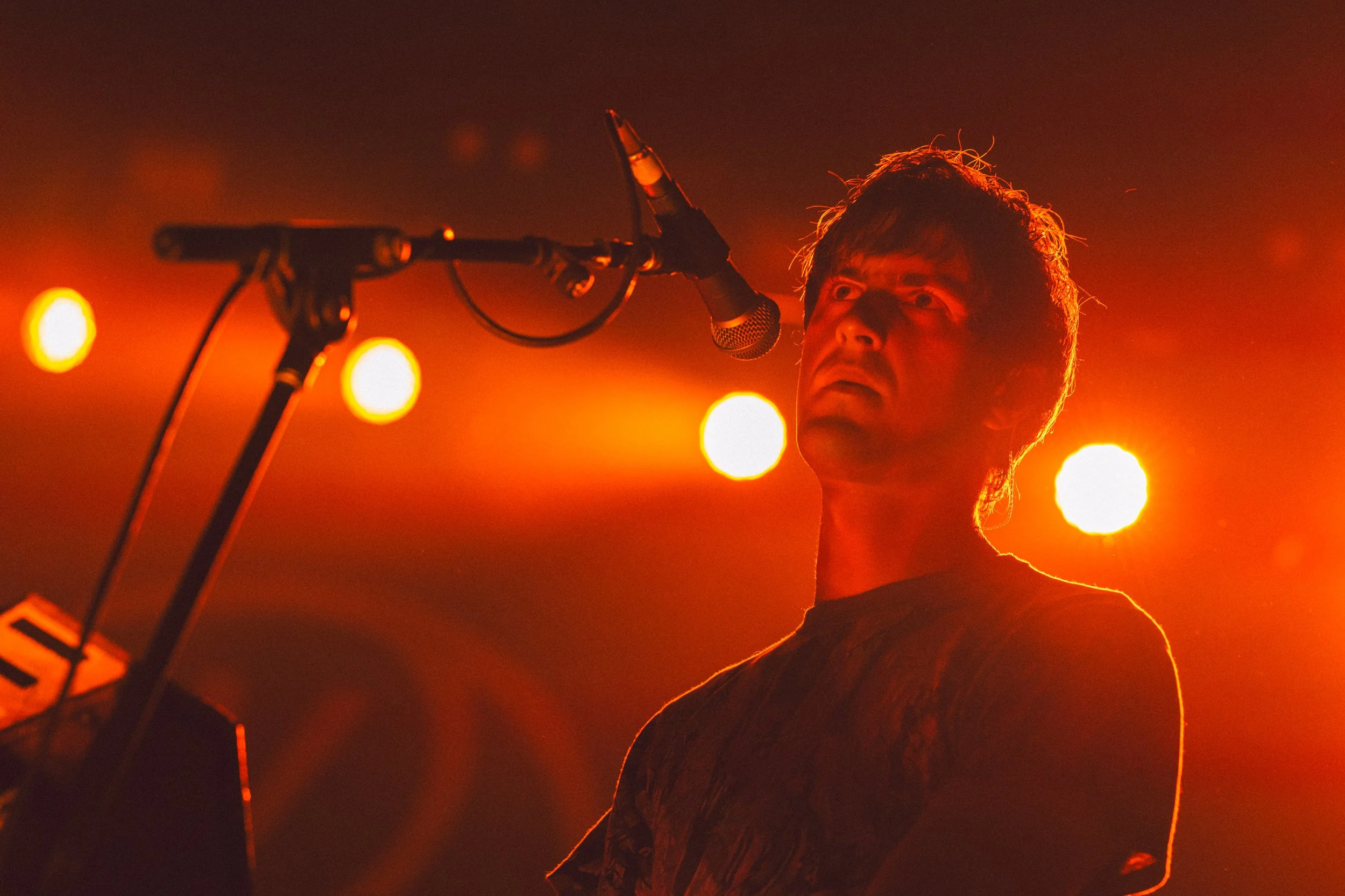 ViagraBoys-23Sept2025-164.jpg
