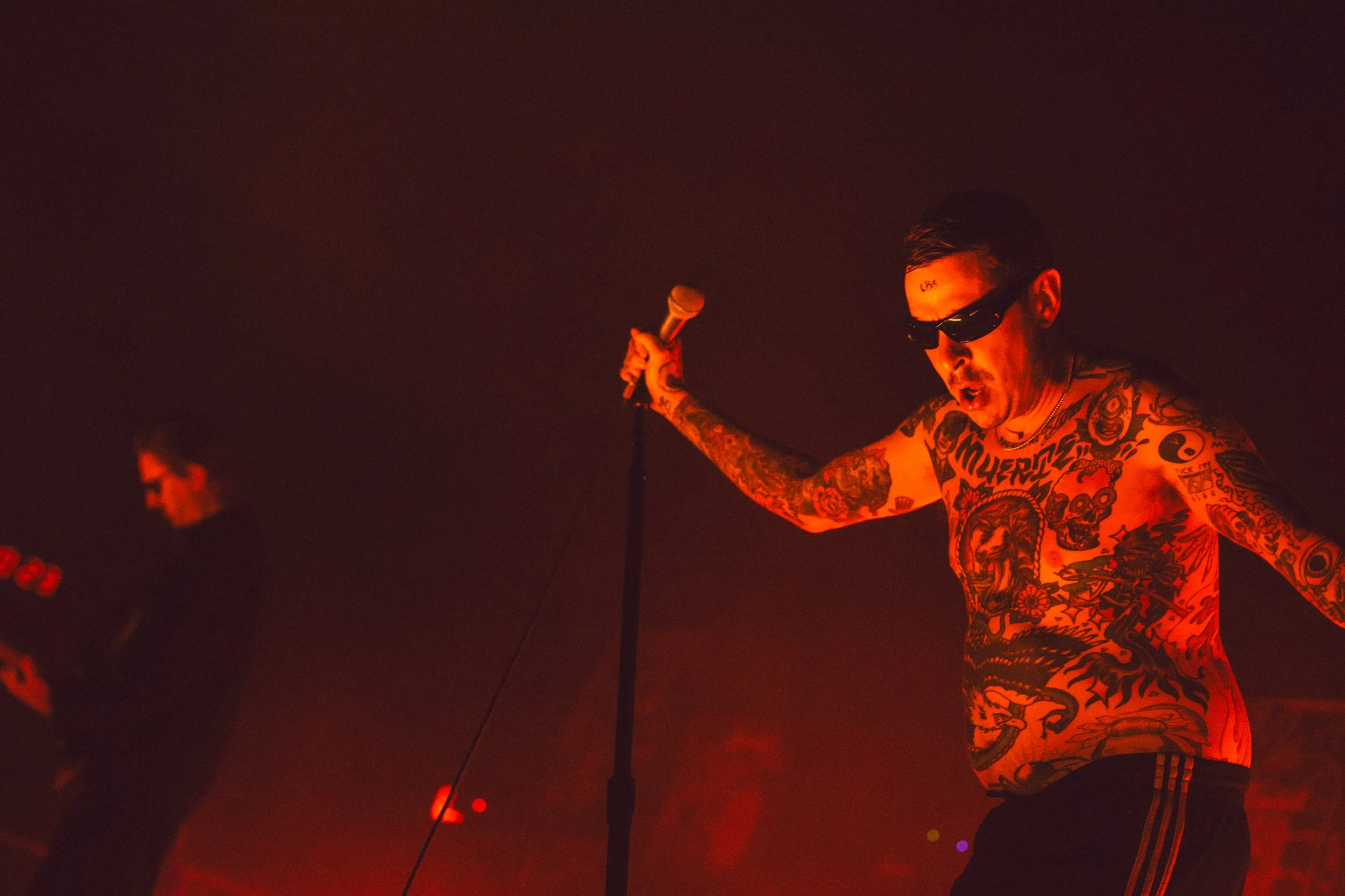ViagraBoys-23Sept2025-167.jpg