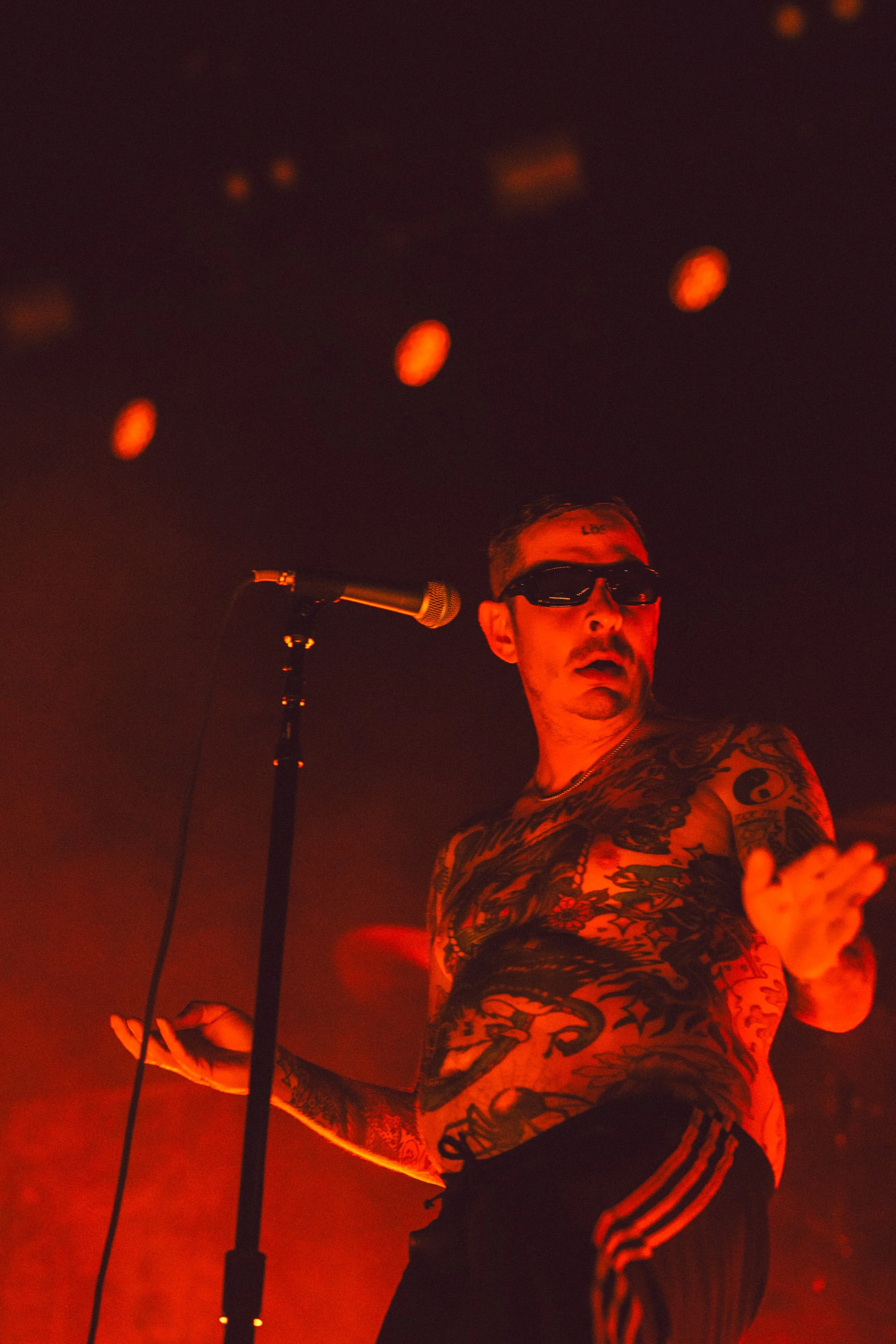 ViagraBoys-23Sept2025-170.jpg