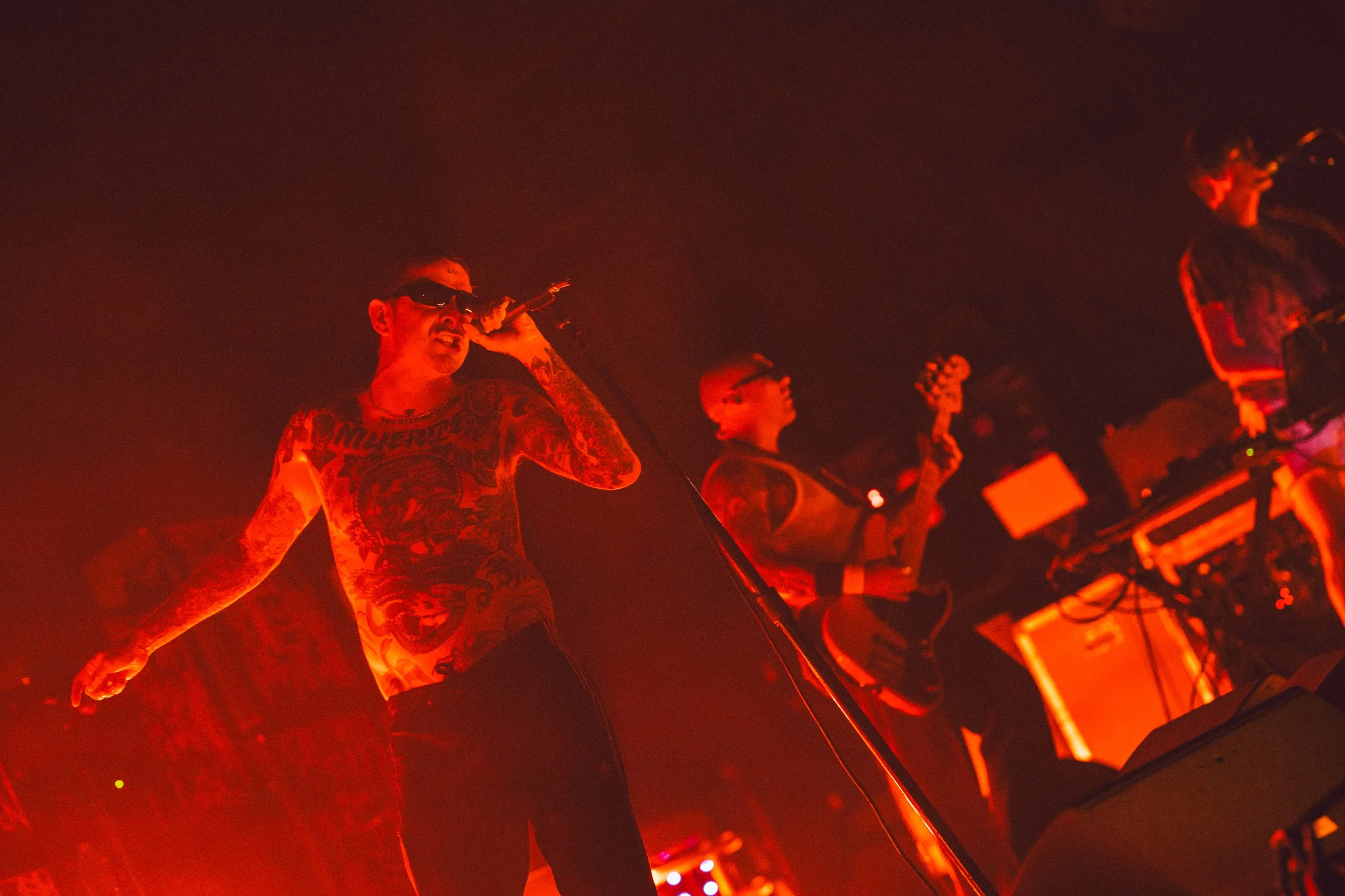 ViagraBoys-23Sept2025-176.jpg