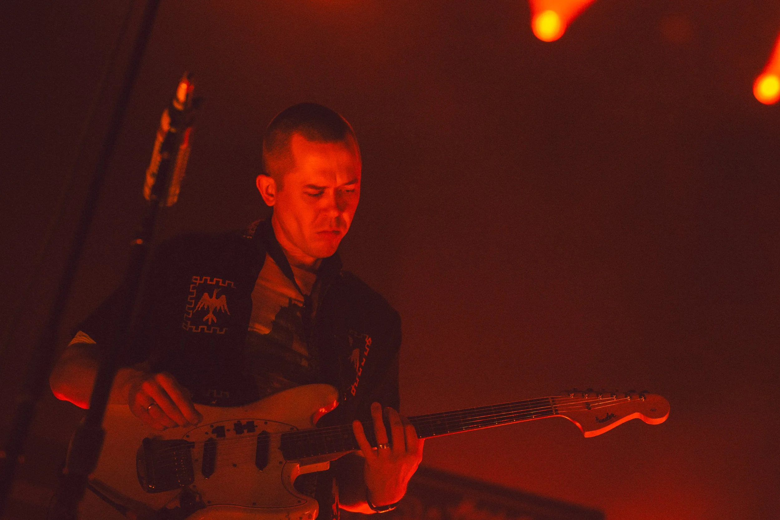 ViagraBoys-23Sept2025-177.jpg
