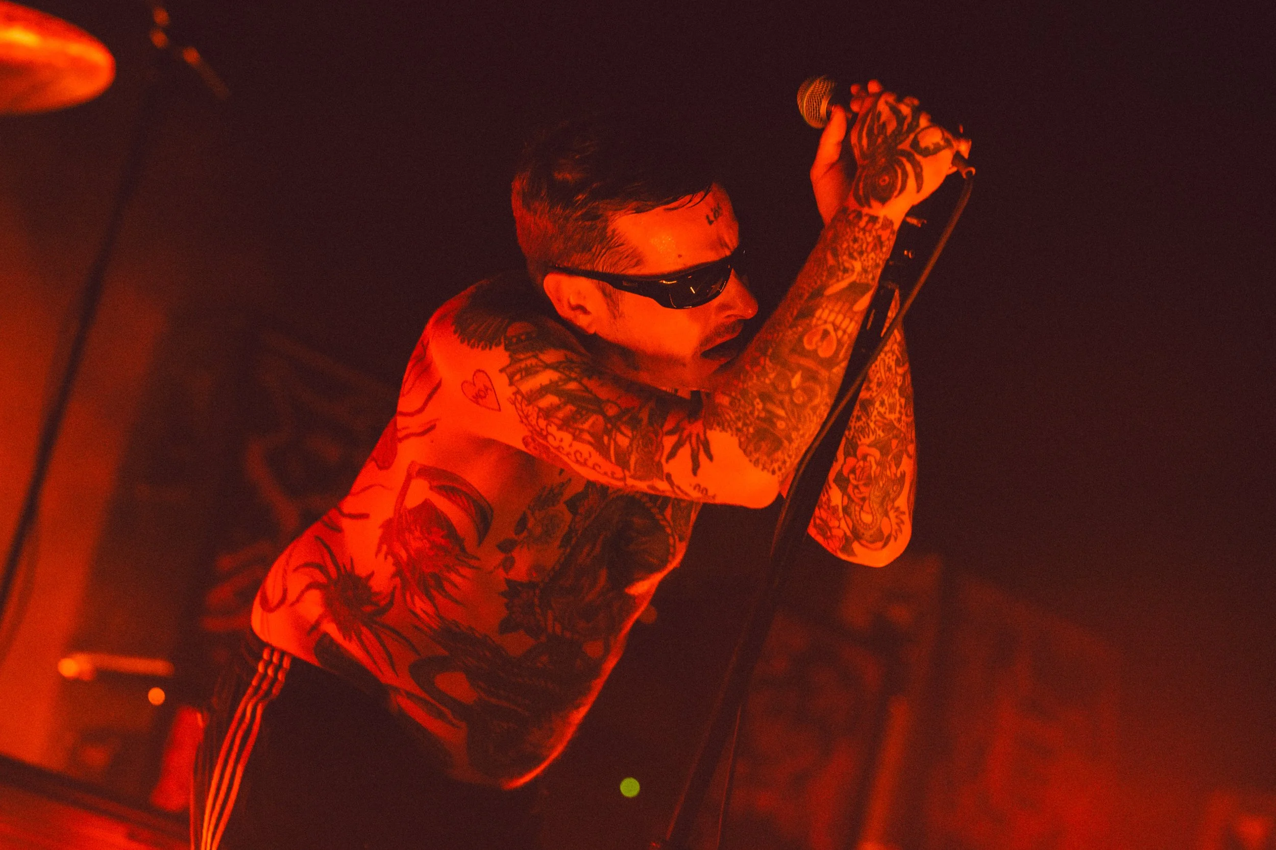 ViagraBoys-23Sept2025-179.jpg