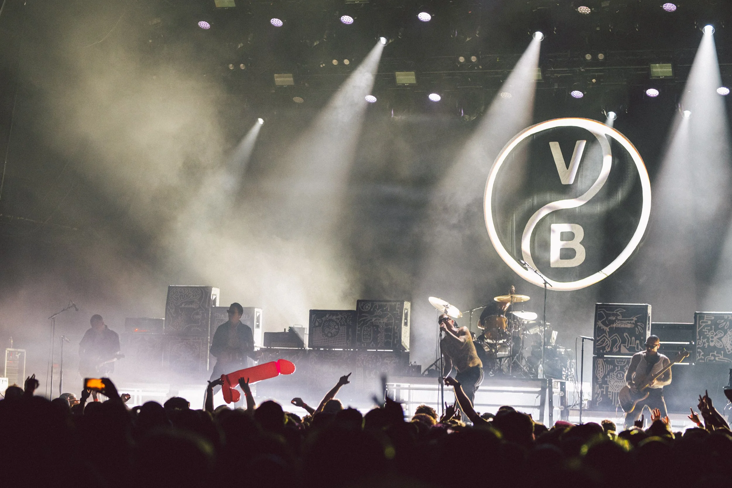ViagraBoys-23Sept2025-190.jpg
