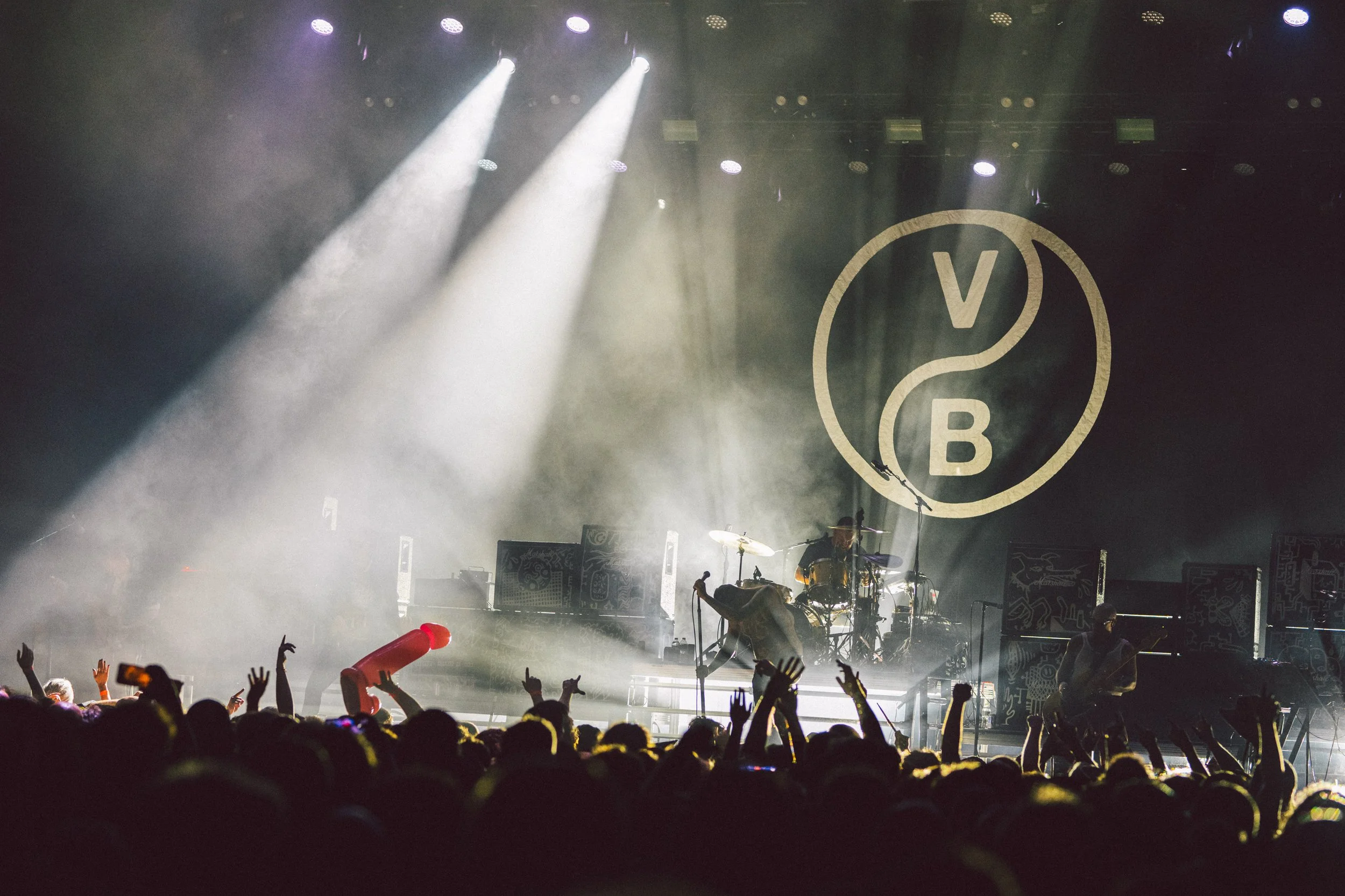 ViagraBoys-23Sept2025-191.jpg
