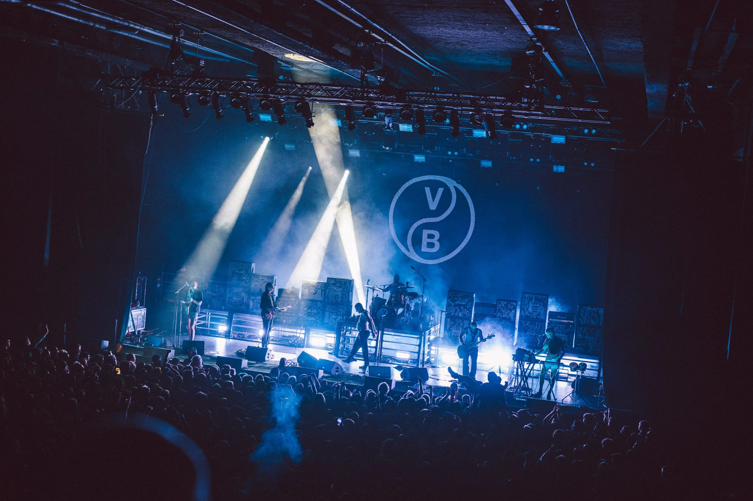 ViagraBoys-23Sept2025-204.jpg