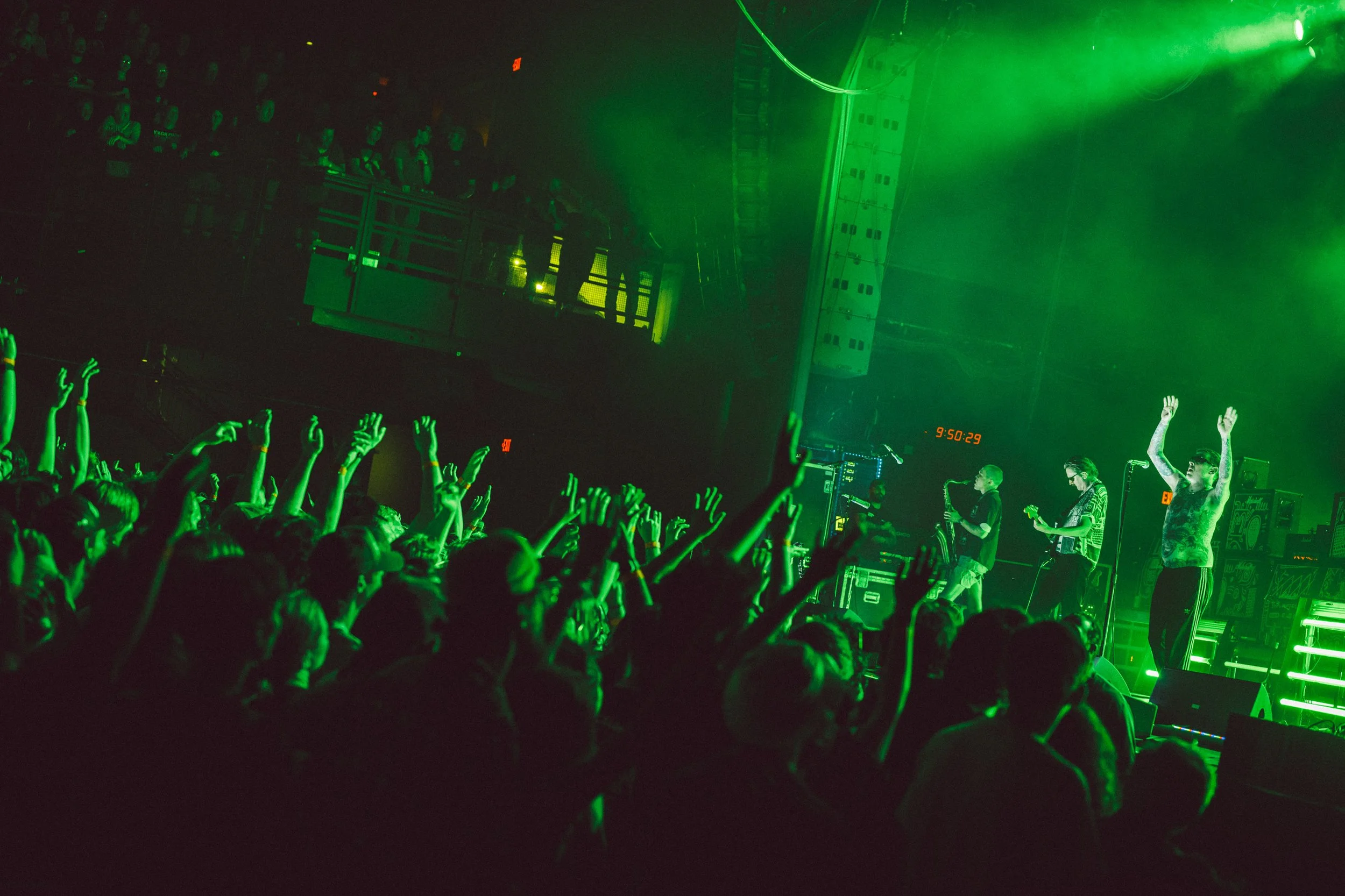 ViagraBoys-23Sept2025-211.jpg