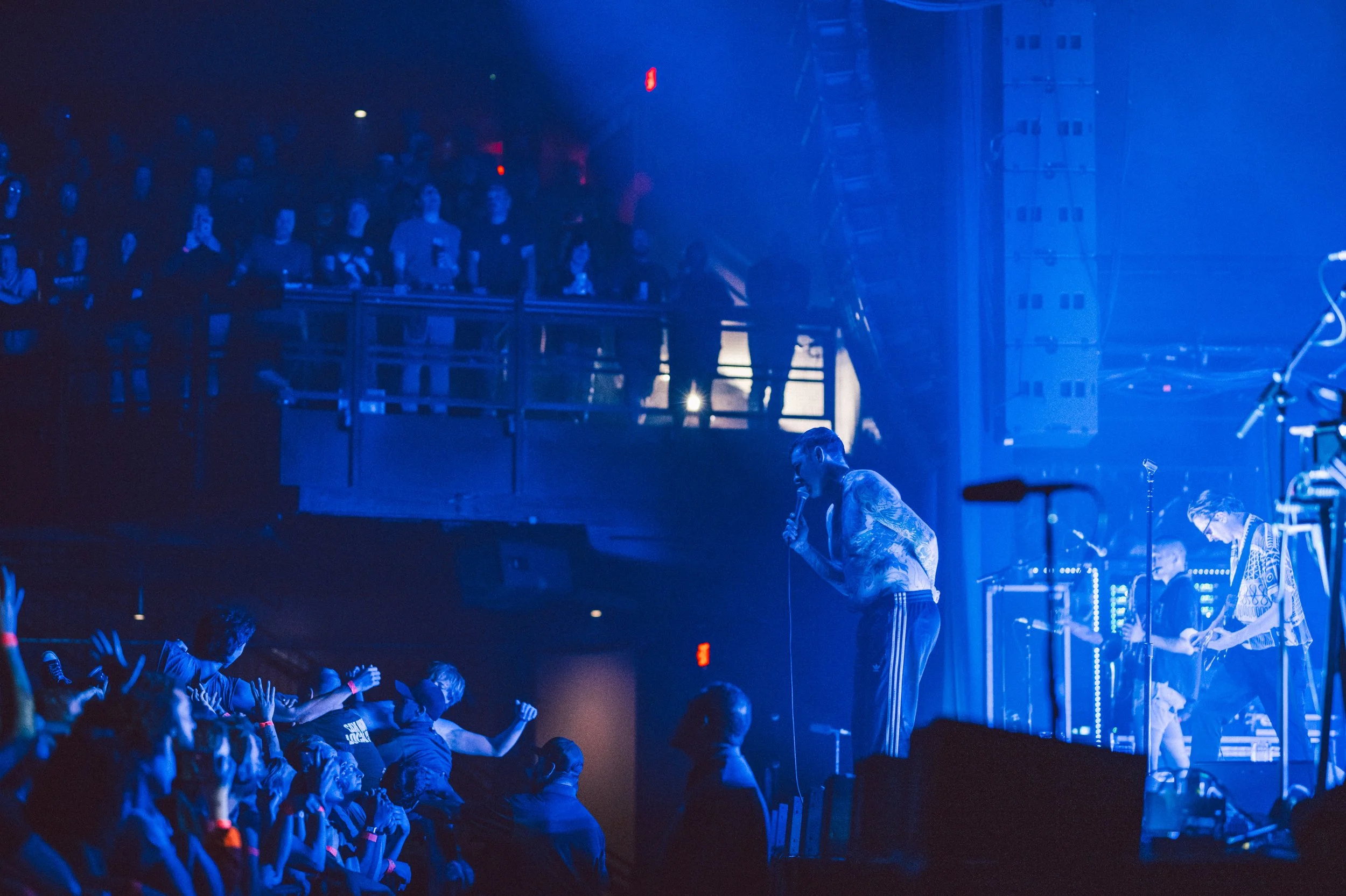 ViagraBoys-23Sept2025-219.jpg