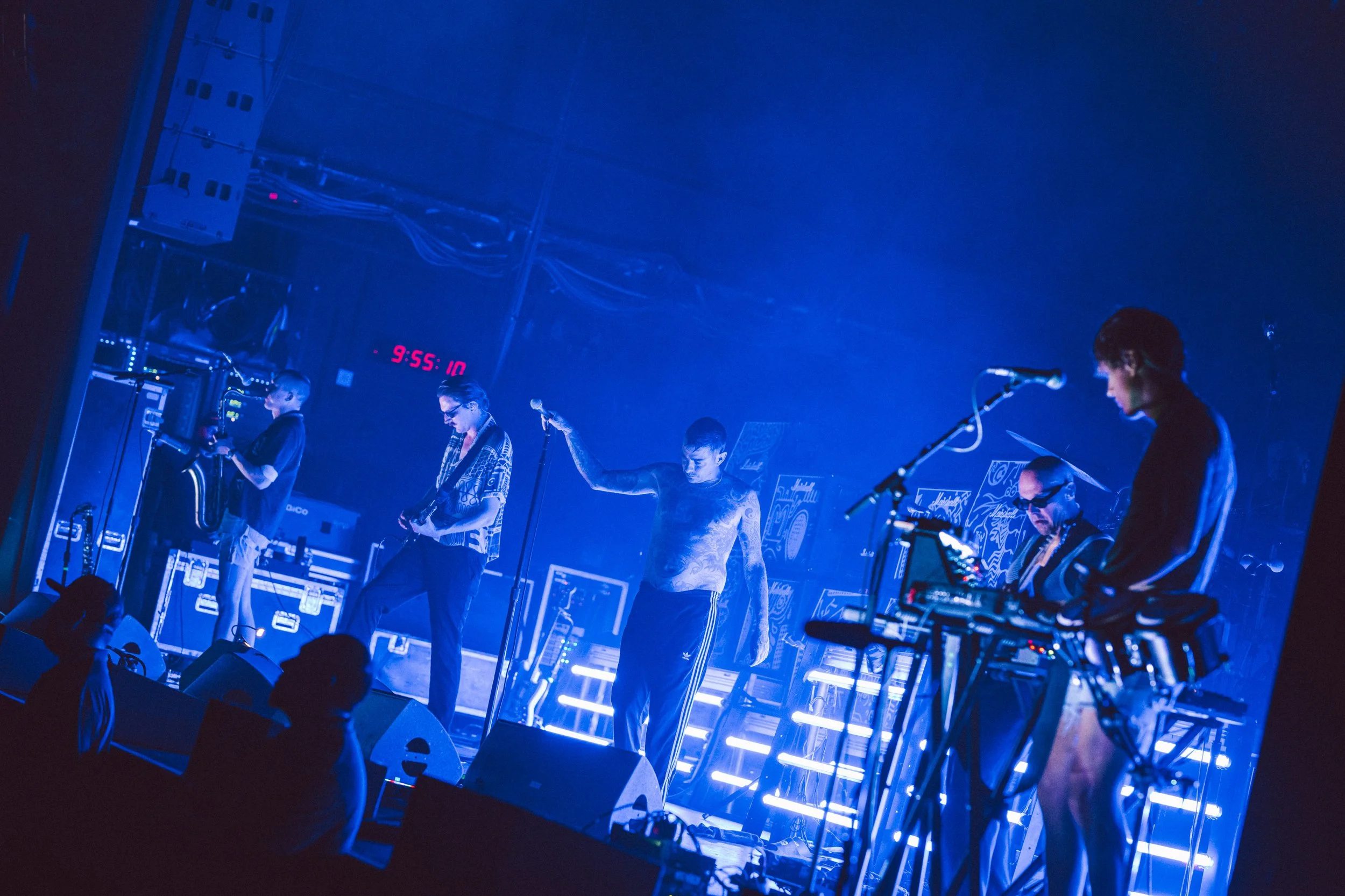ViagraBoys-23Sept2025-220.jpg