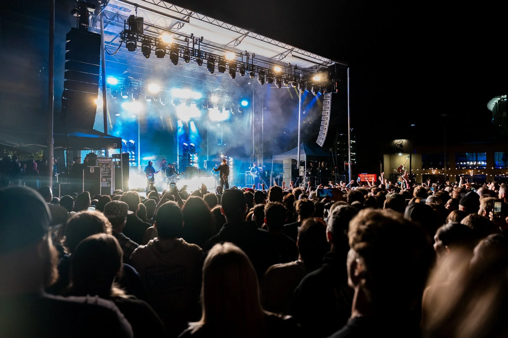 TSSF-10042025-3.jpg