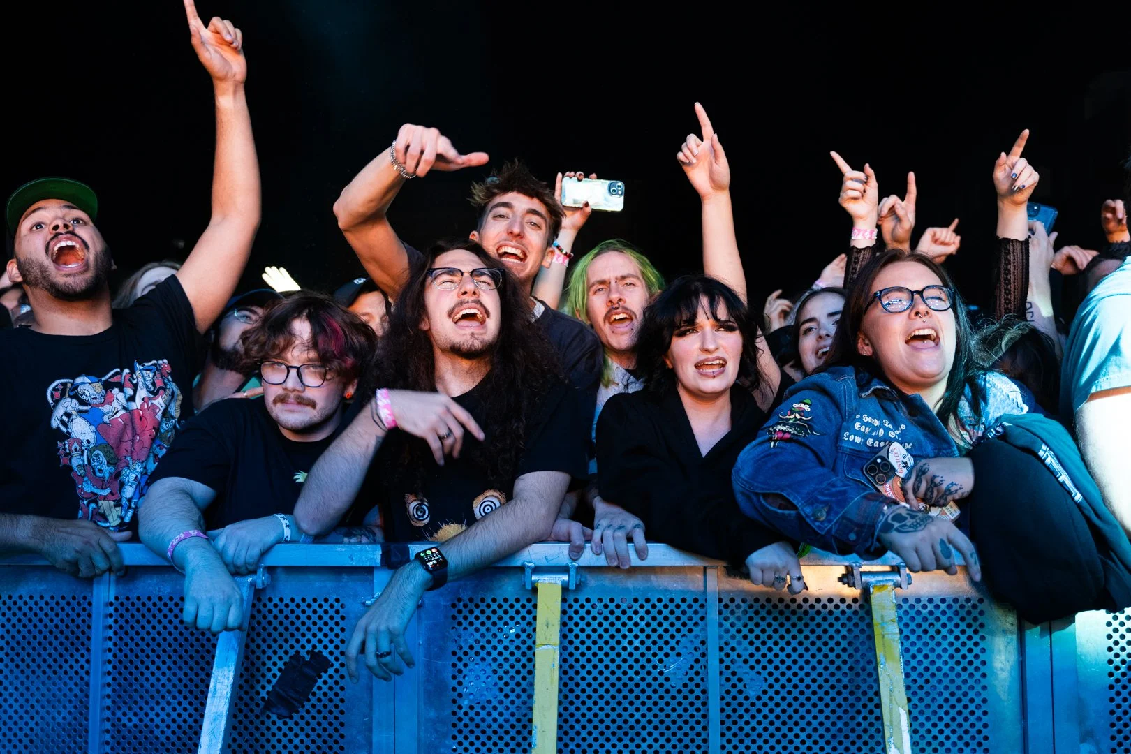 TSSF-10042025-4.jpg