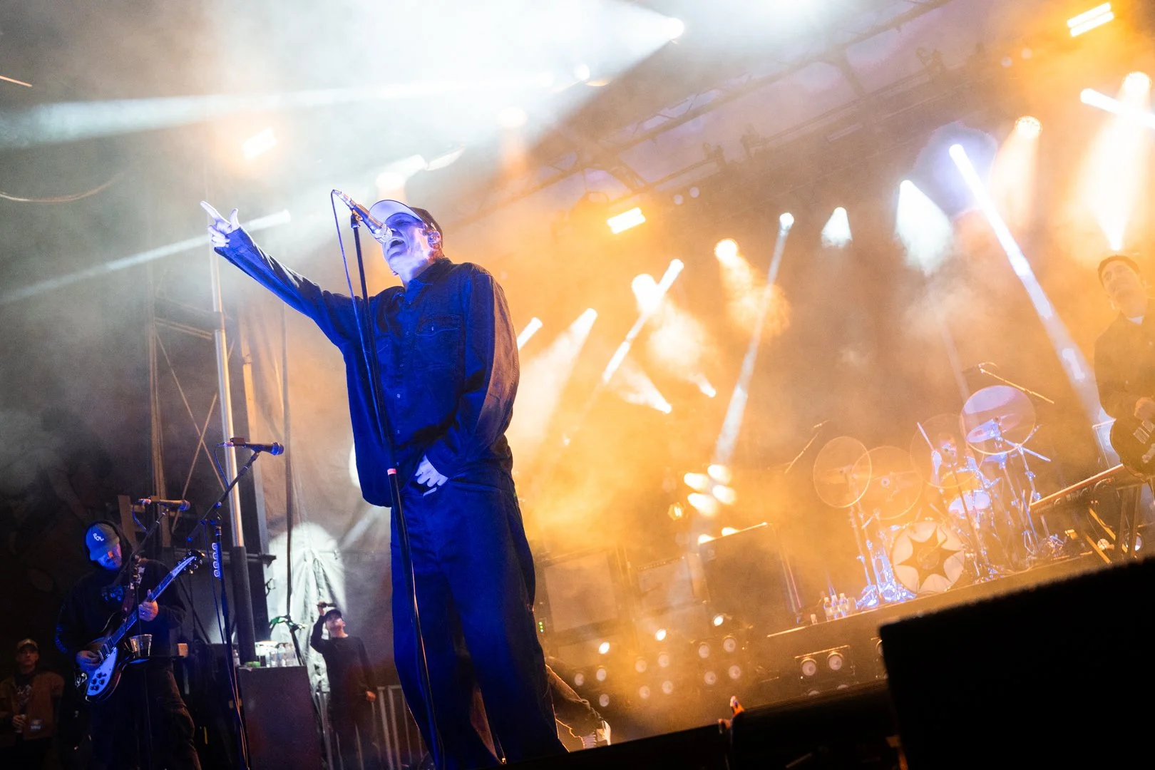 TSSF-10042025-5.jpg